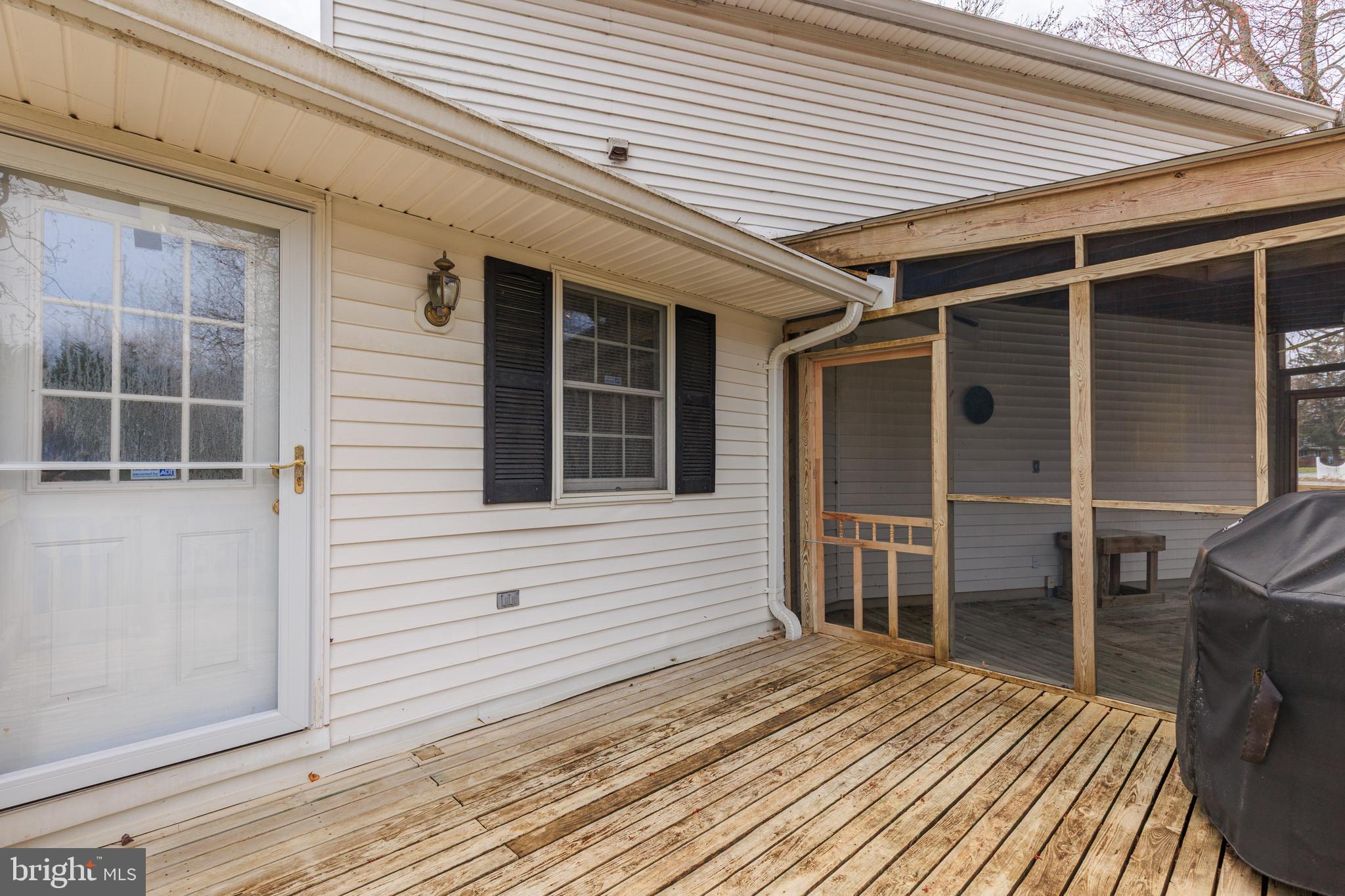 ALLENFORD - Residential