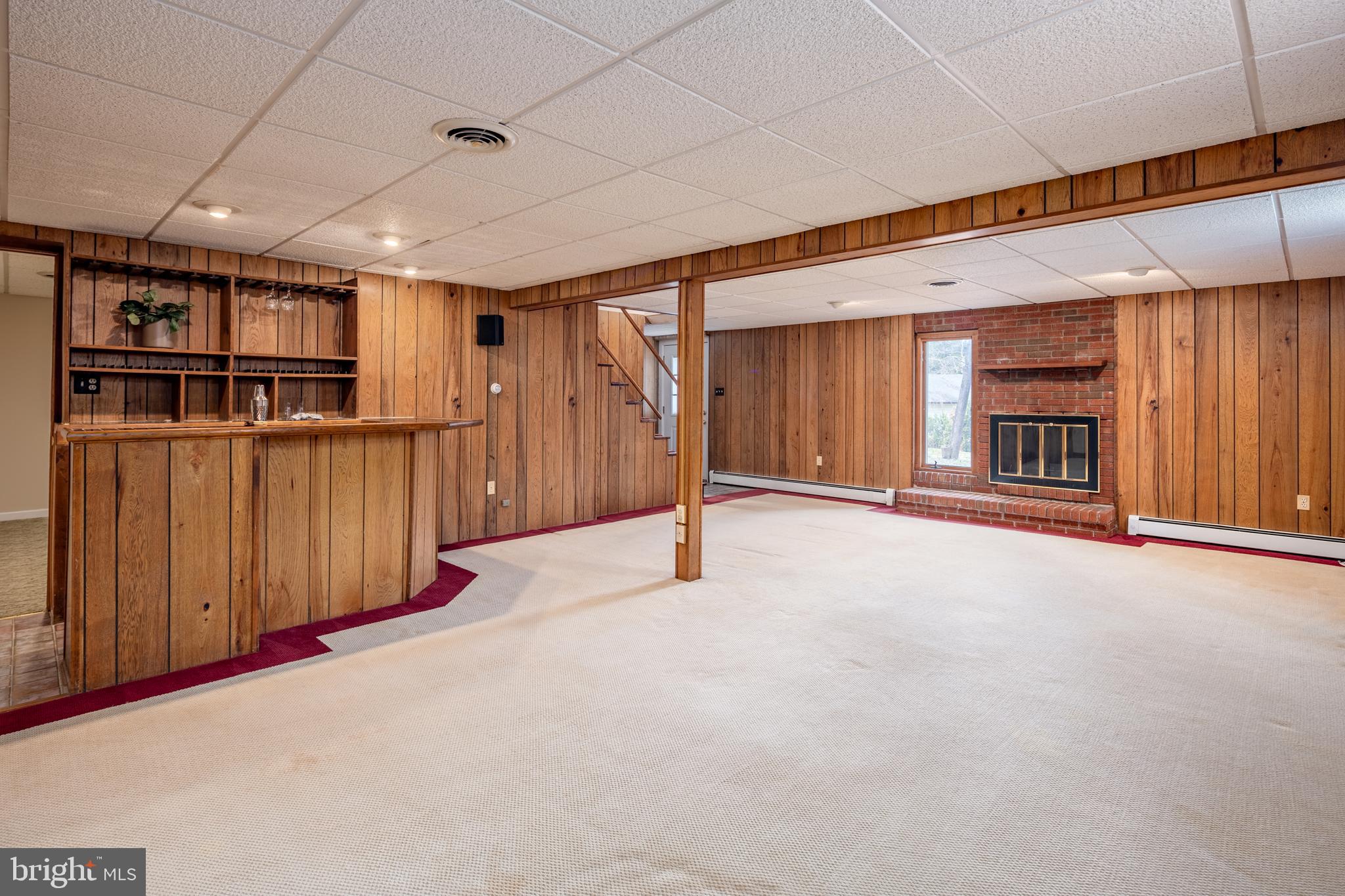 ALLENFORD - Residential