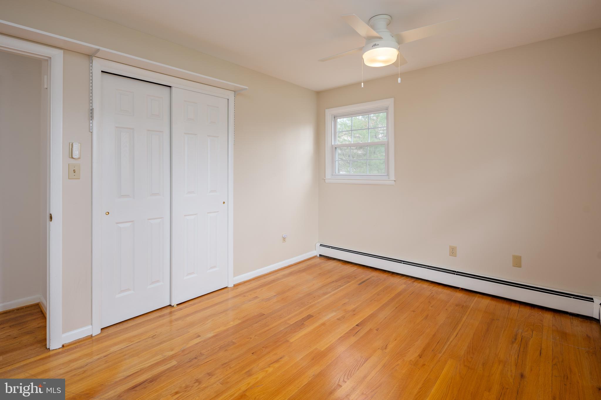 ALLENFORD - Residential