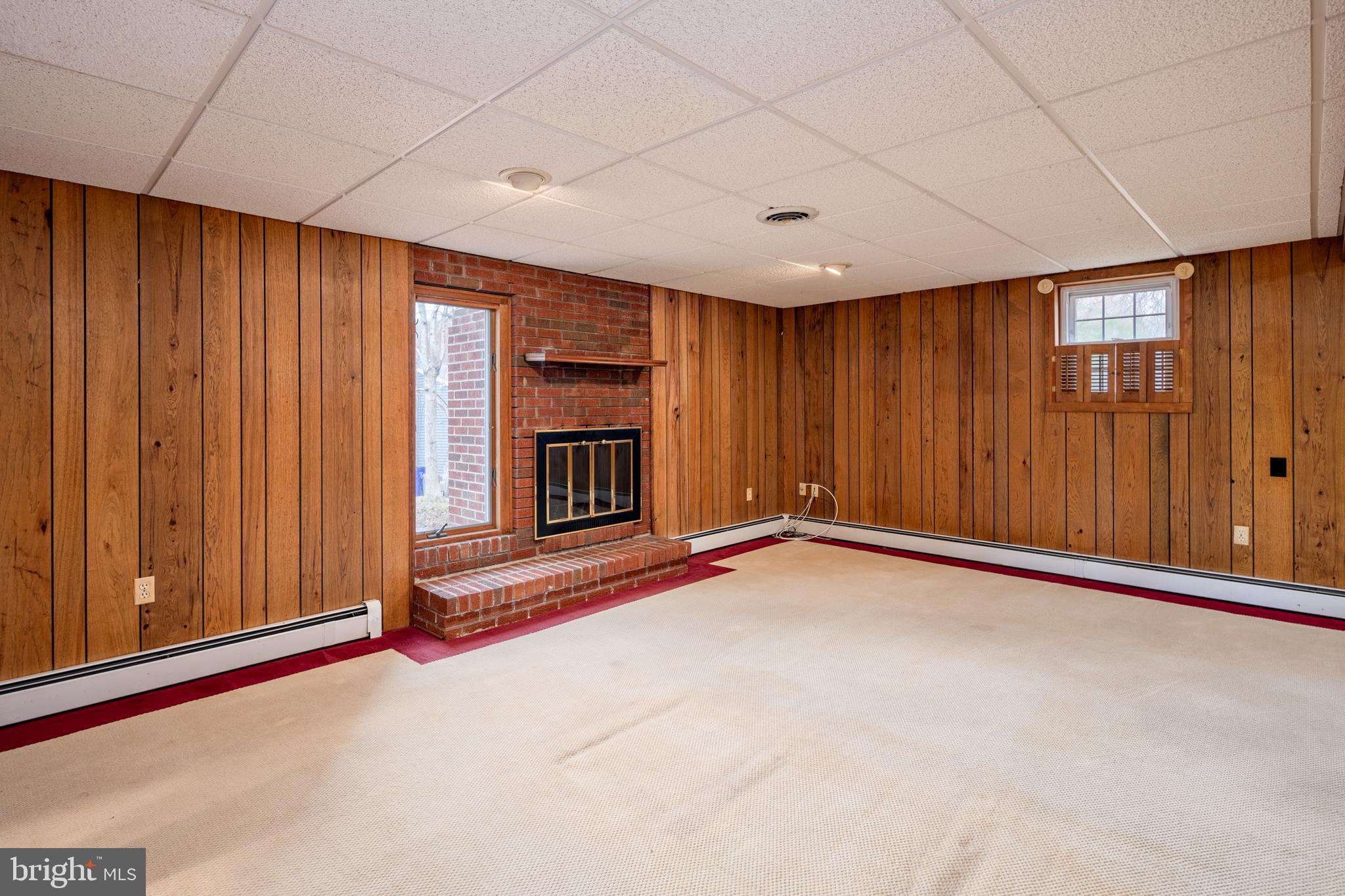 ALLENFORD - Residential