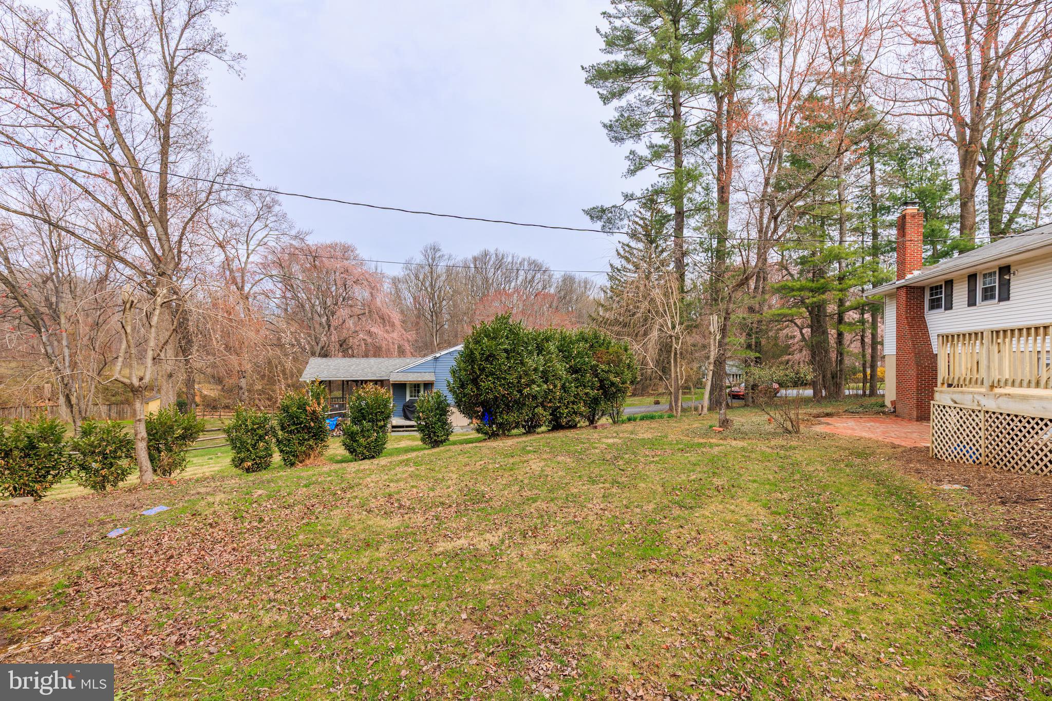 ALLENFORD - Residential