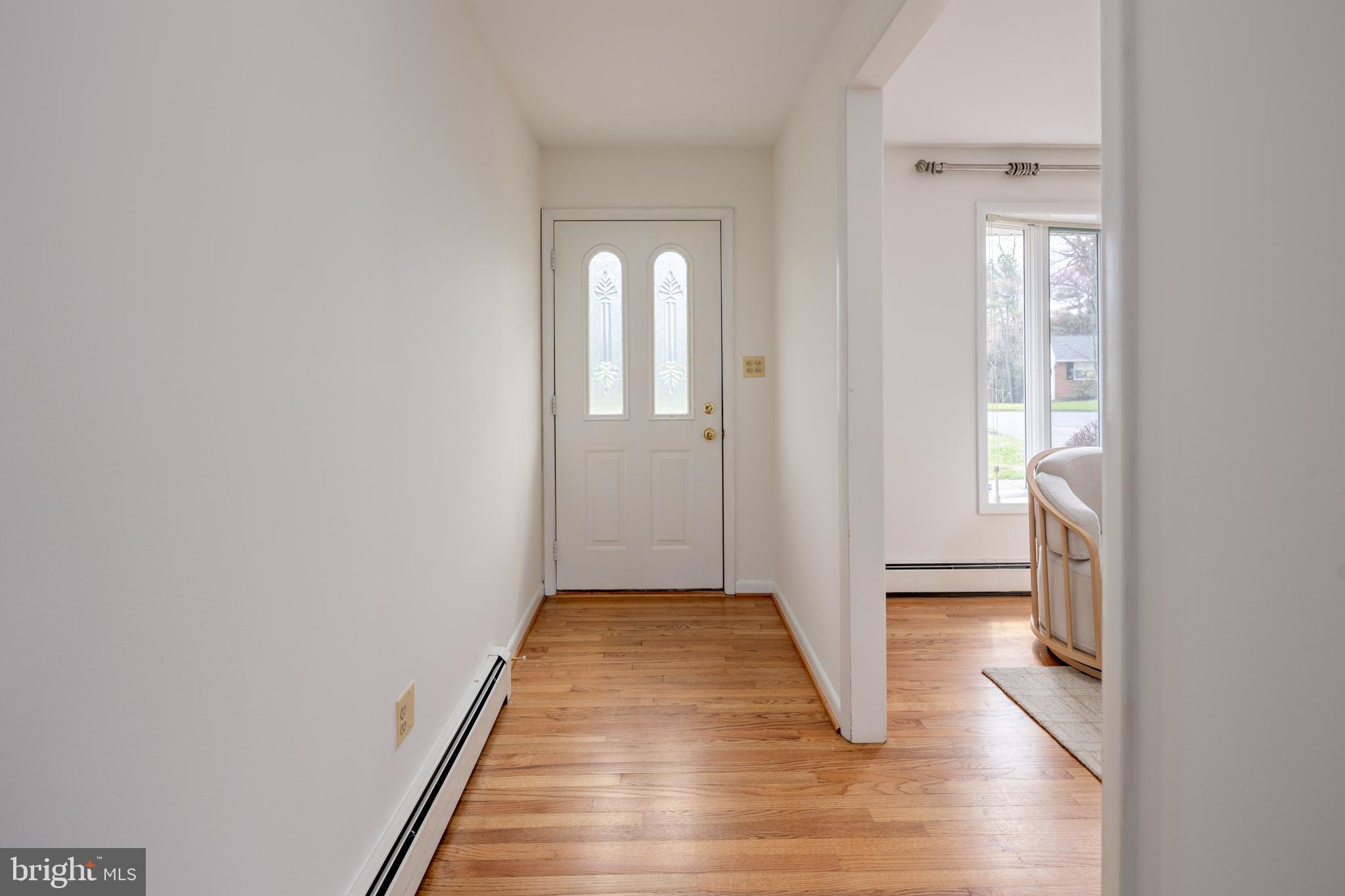 ALLENFORD - Residential