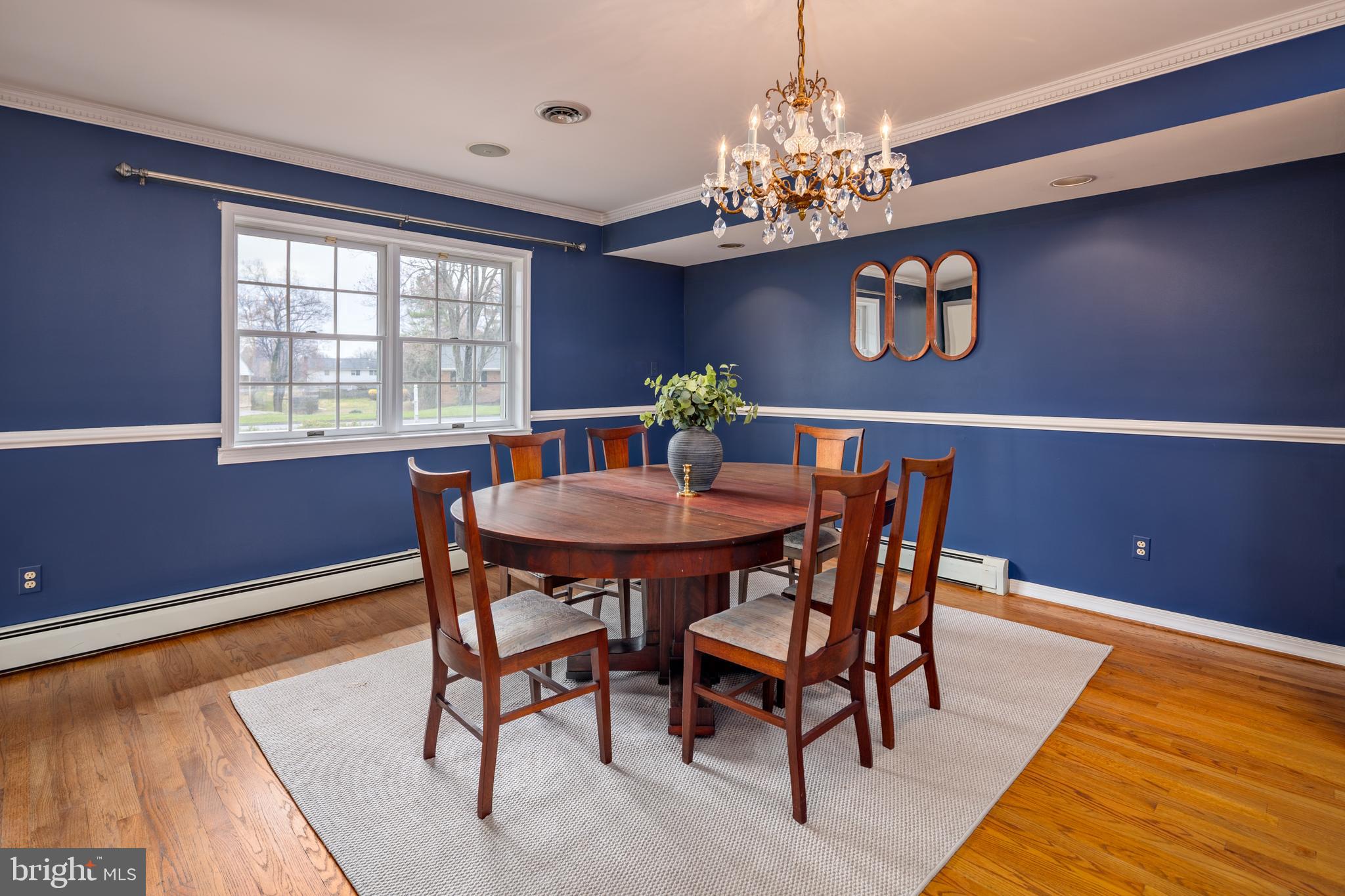 ALLENFORD - Residential