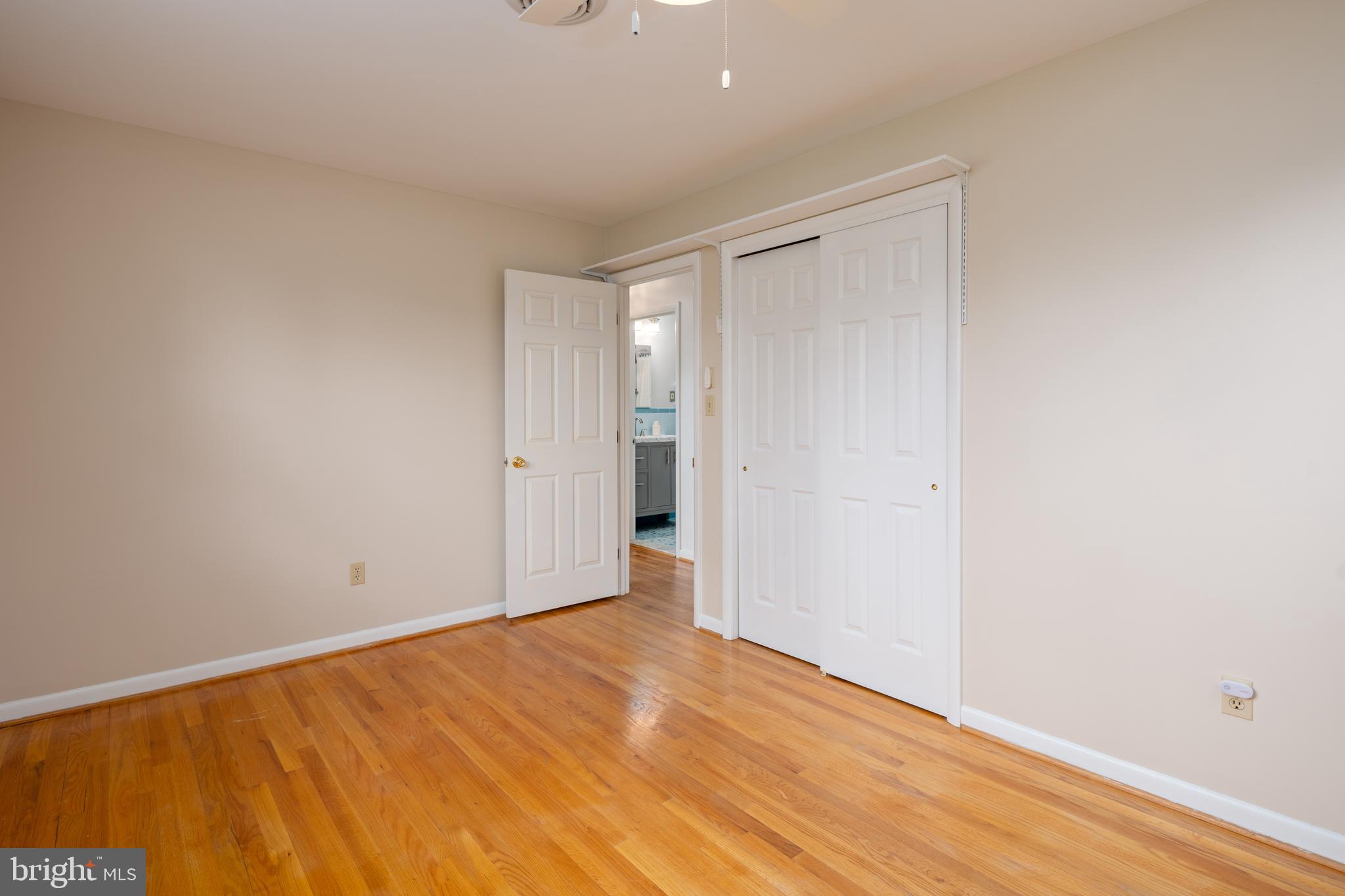 ALLENFORD - Residential