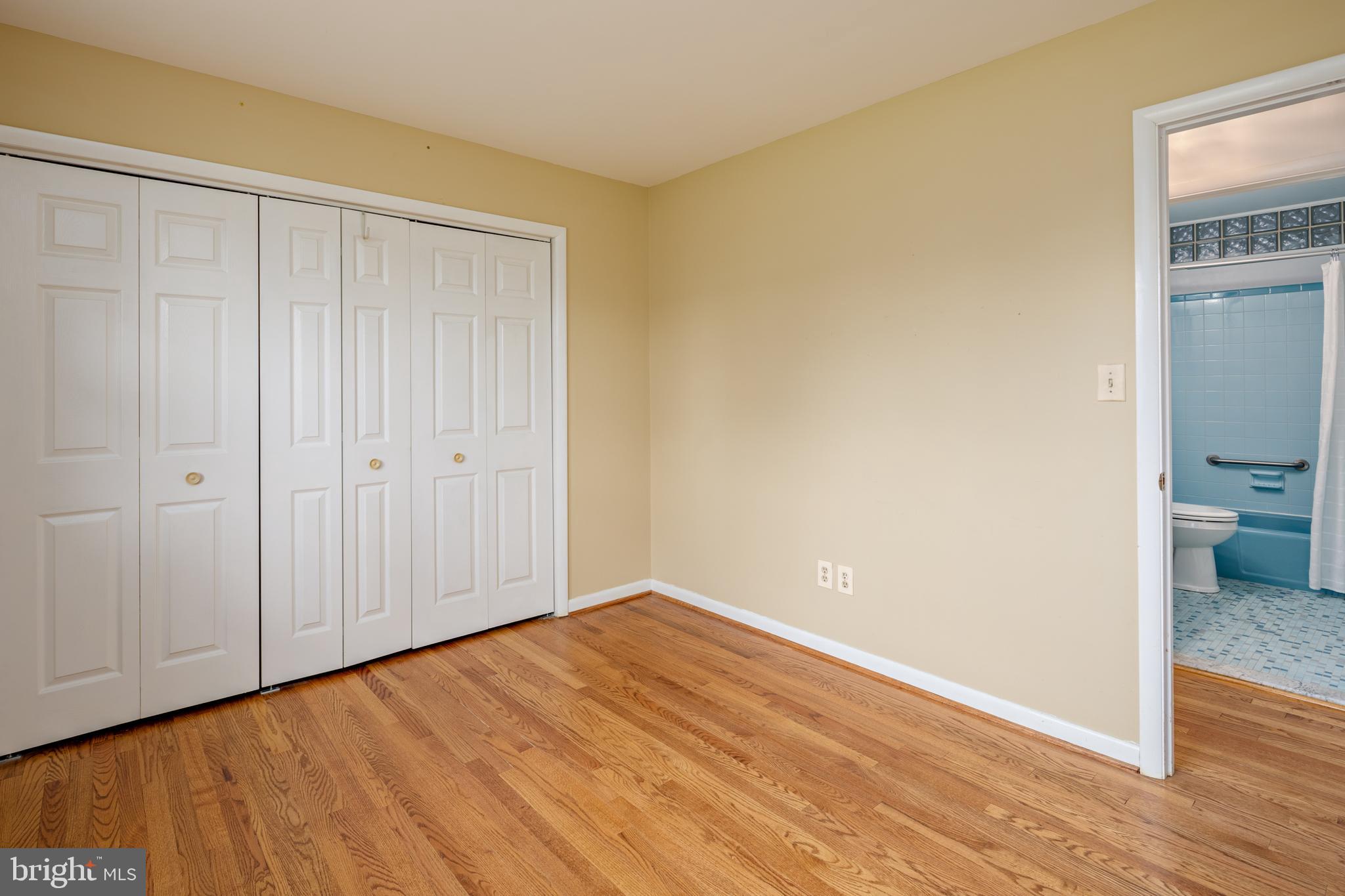 ALLENFORD - Residential