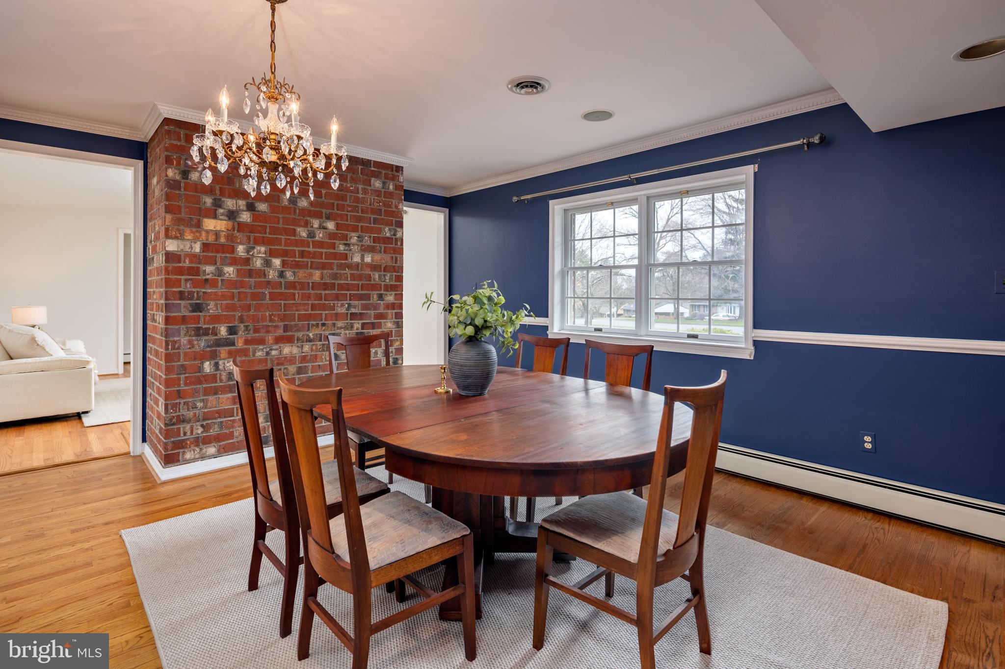 ALLENFORD - Residential