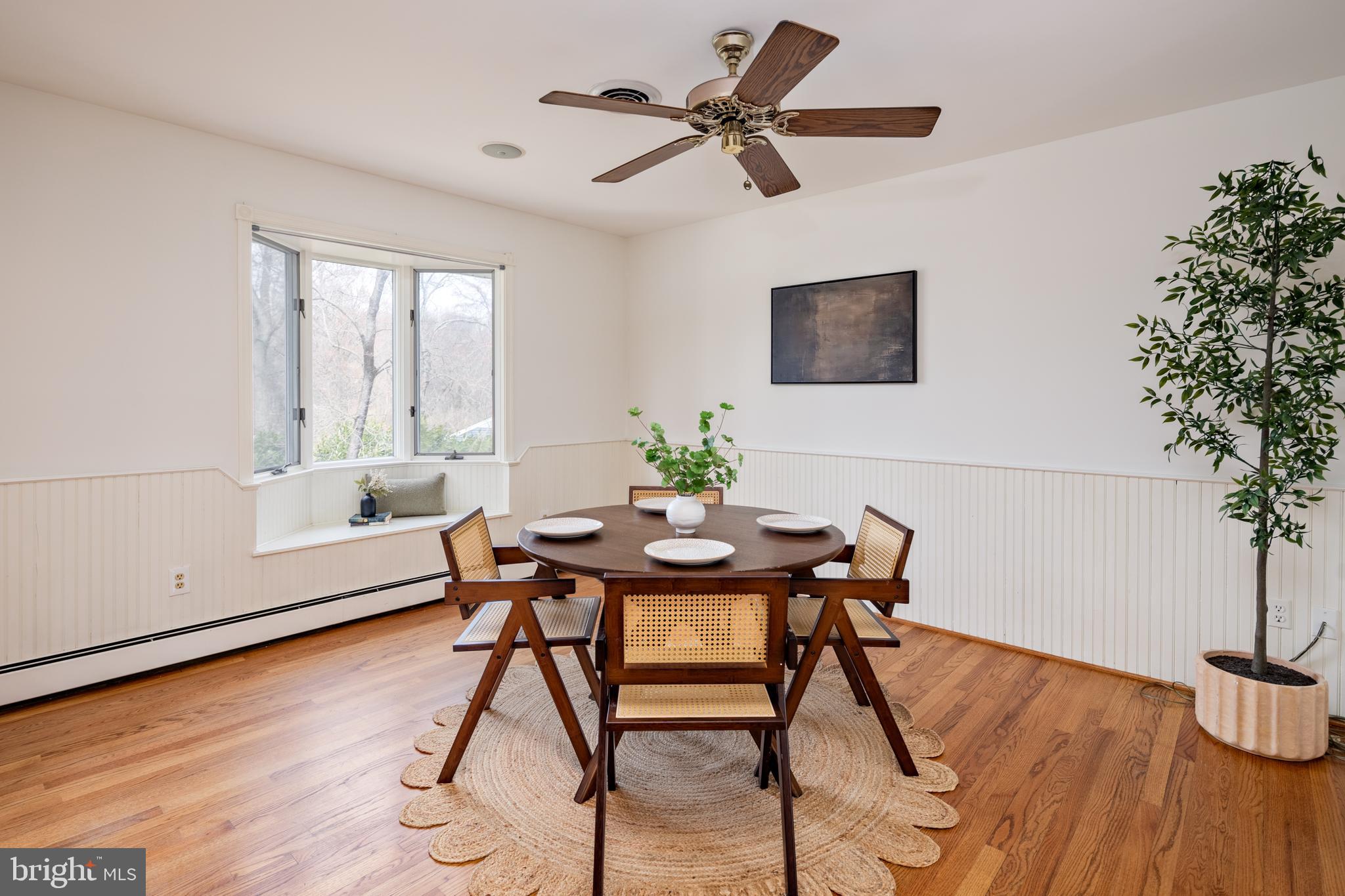 ALLENFORD - Residential