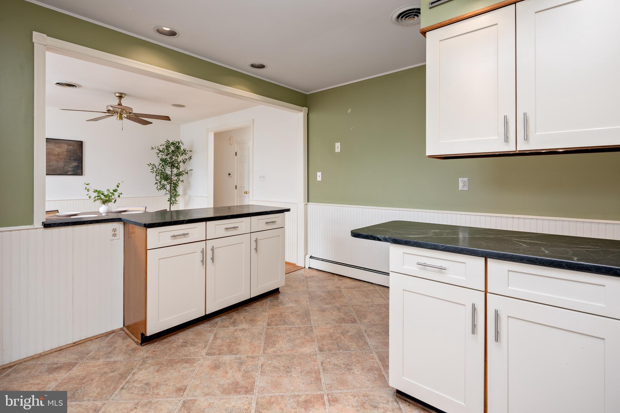 ALLENFORD - Residential