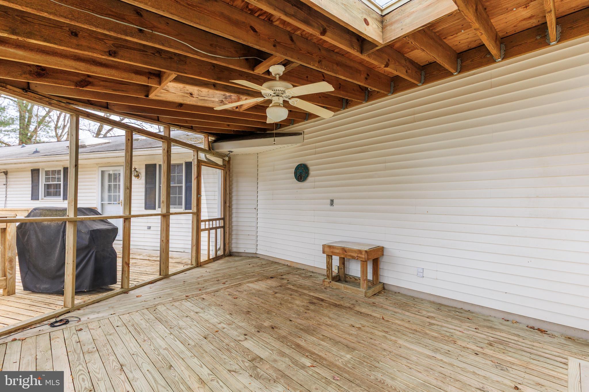 ALLENFORD - Residential