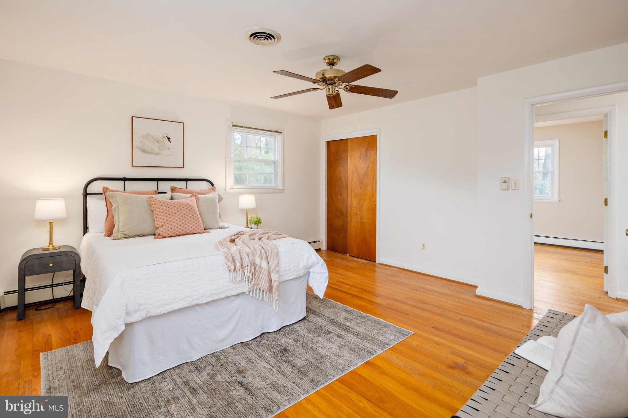 ALLENFORD - Residential