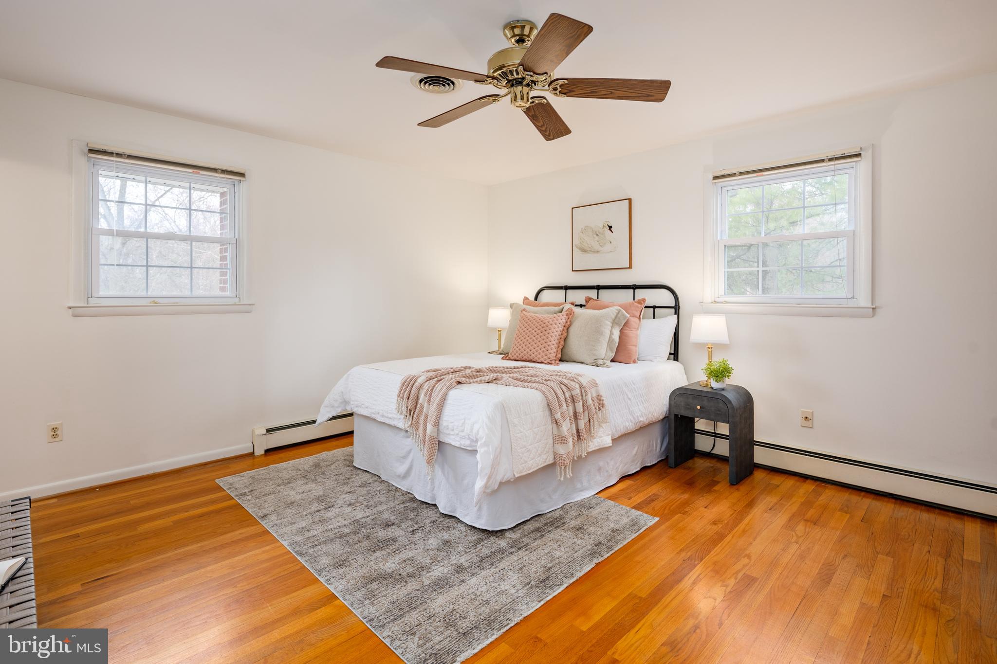 ALLENFORD - Residential