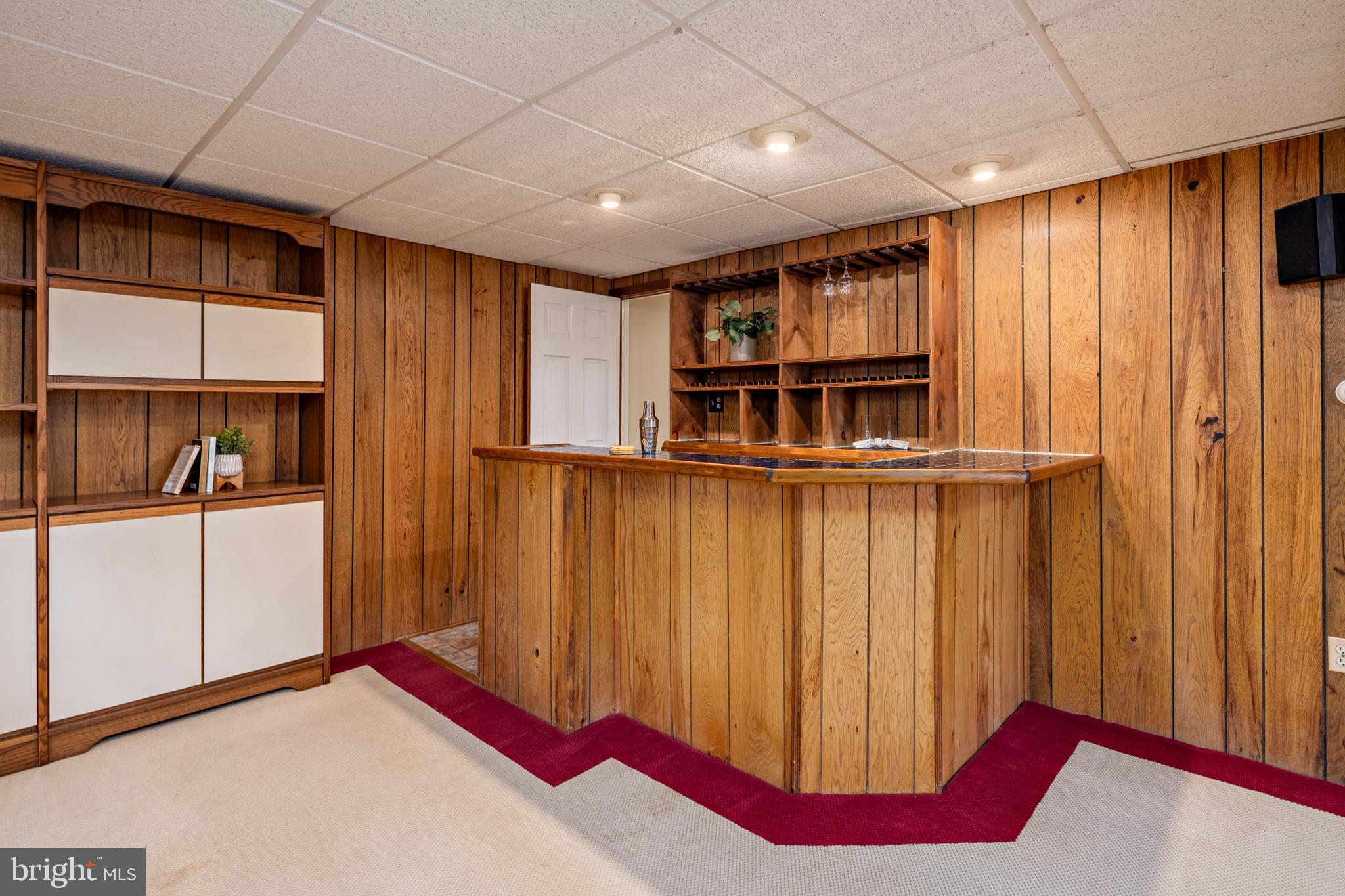 ALLENFORD - Residential