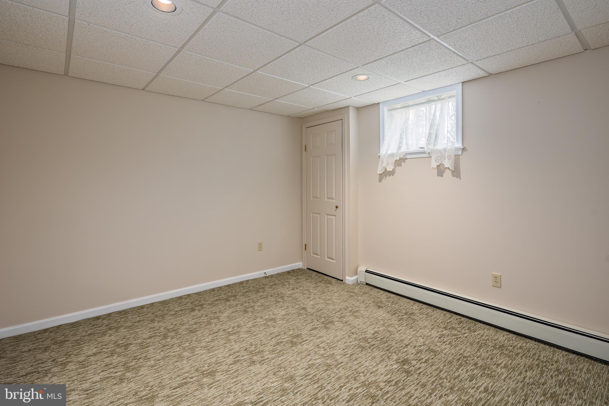 ALLENFORD - Residential