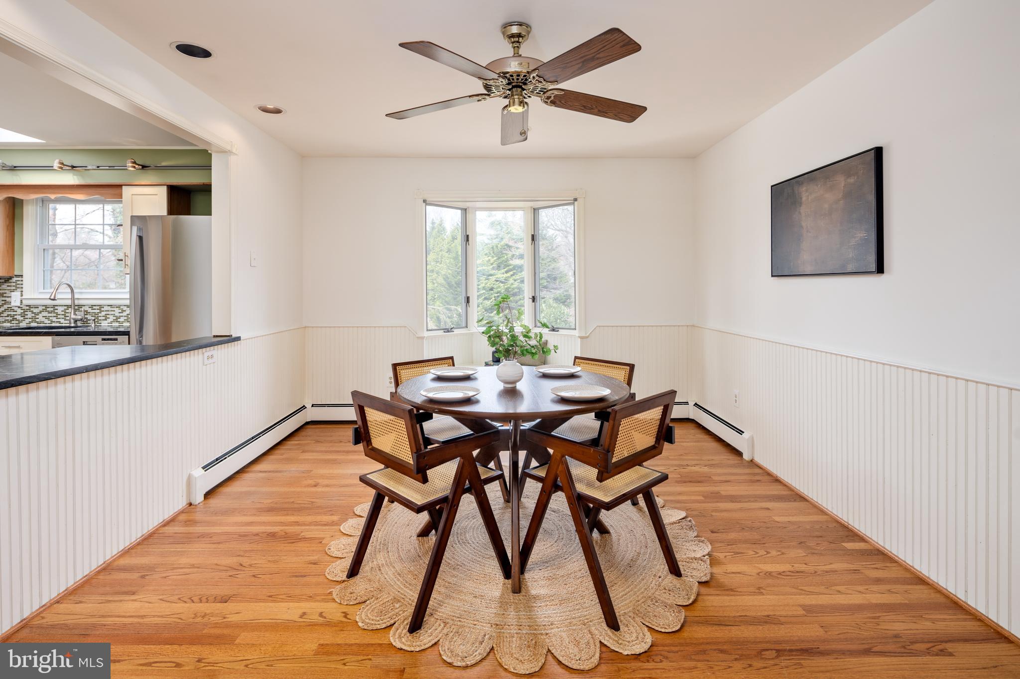 ALLENFORD - Residential