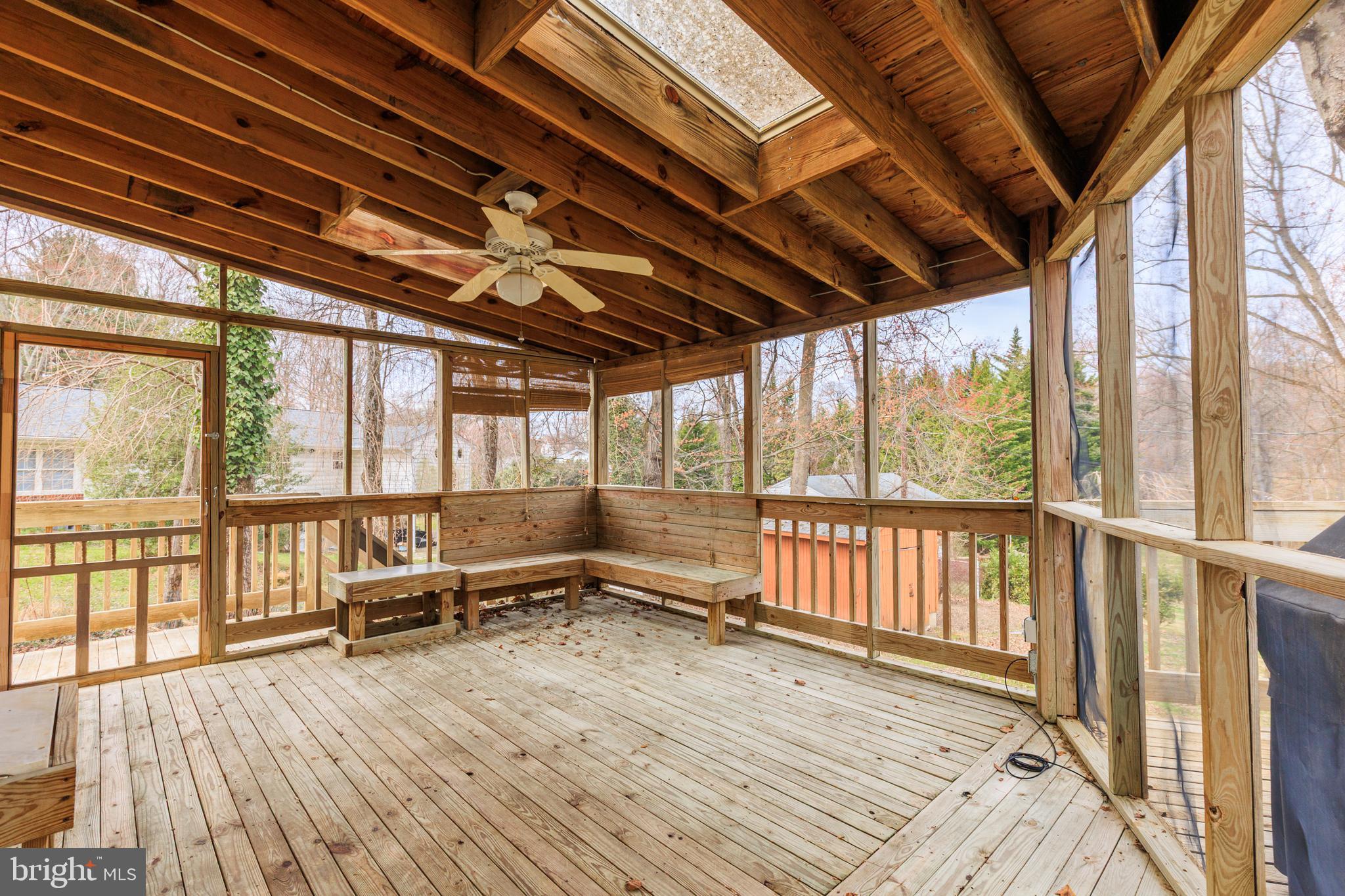 ALLENFORD - Residential