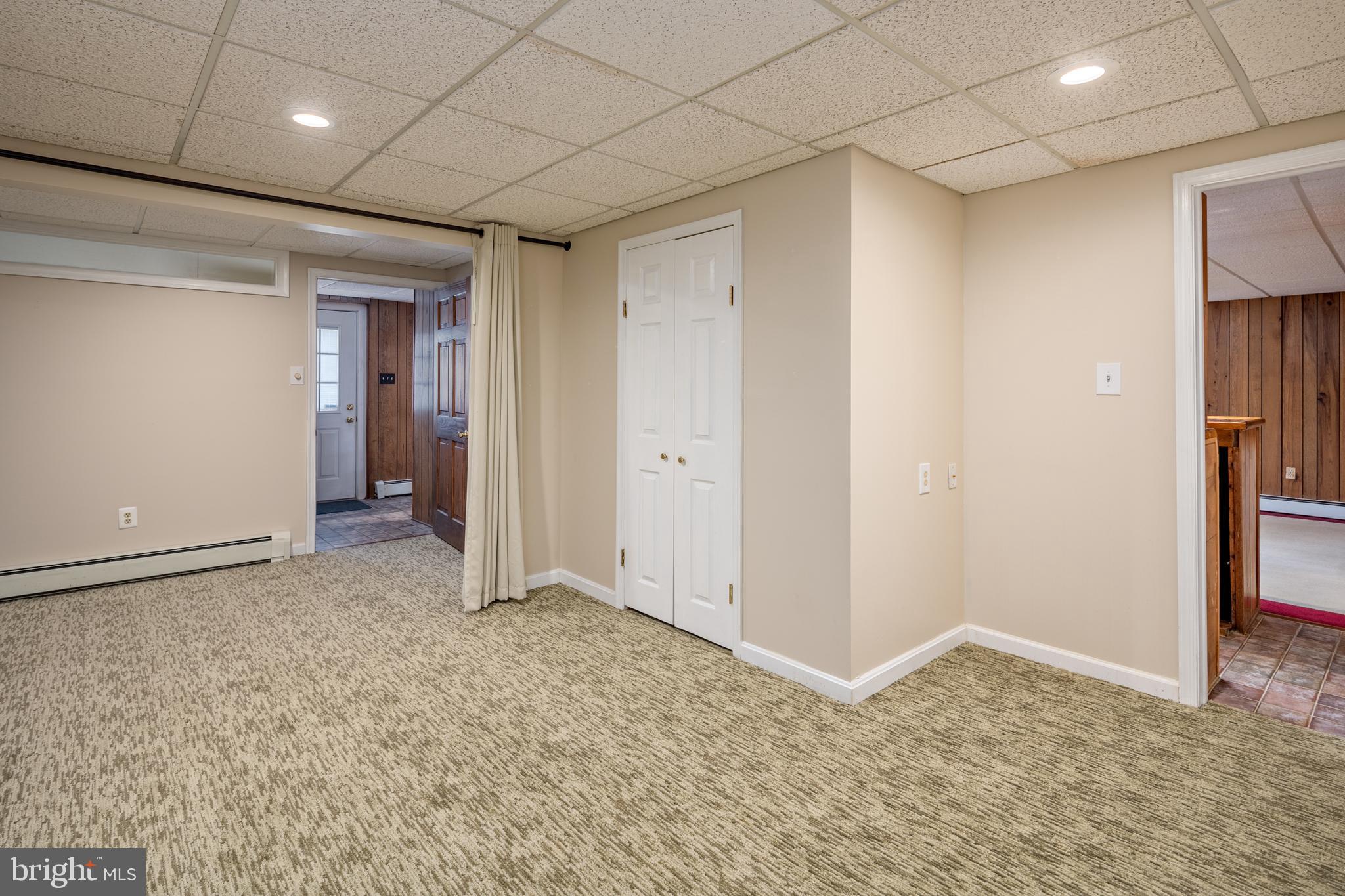 ALLENFORD - Residential