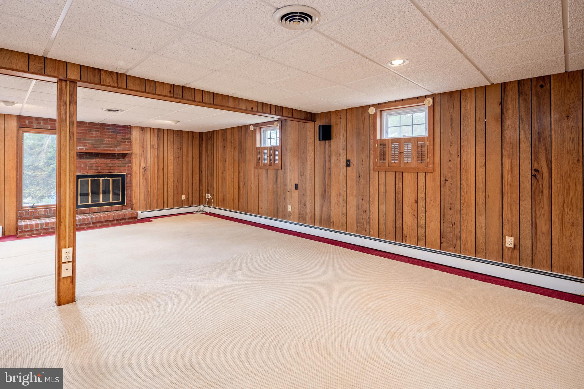 ALLENFORD - Residential