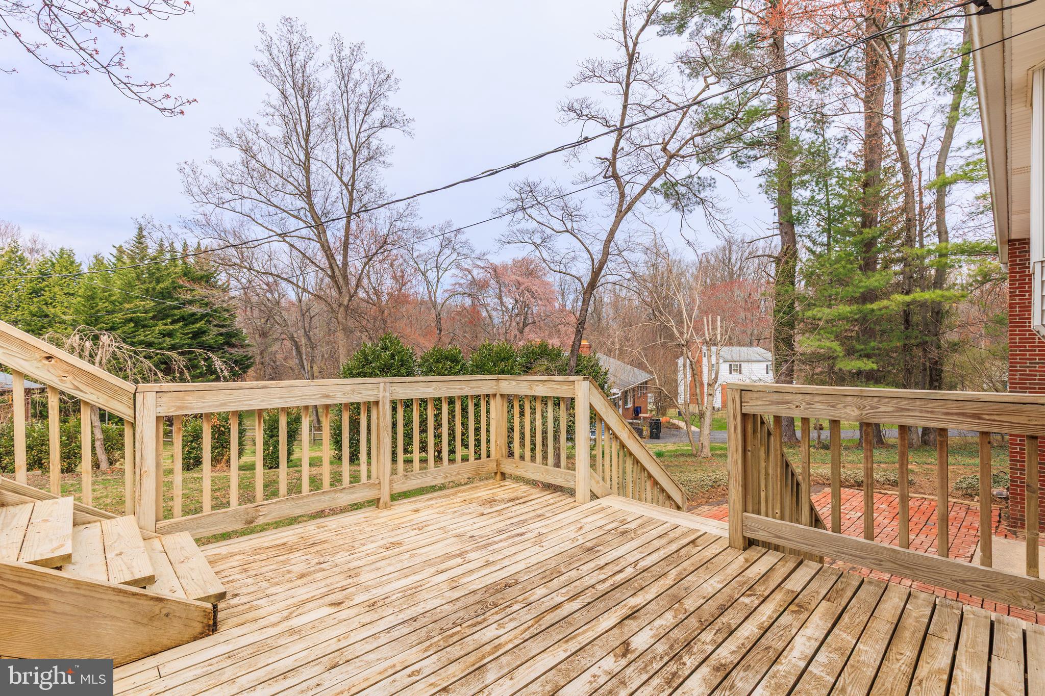 ALLENFORD - Residential