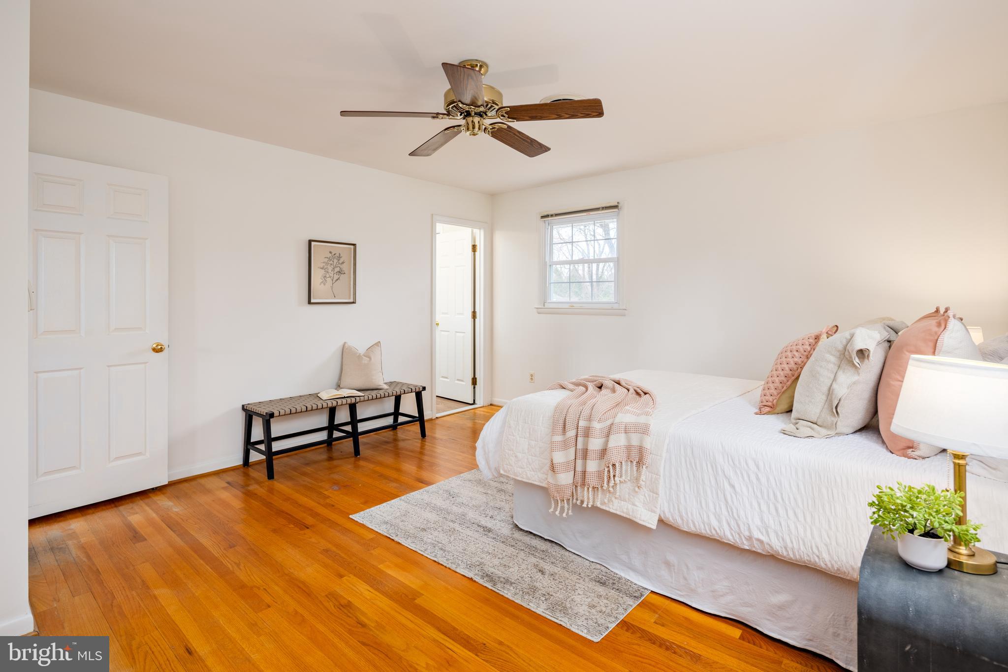 ALLENFORD - Residential