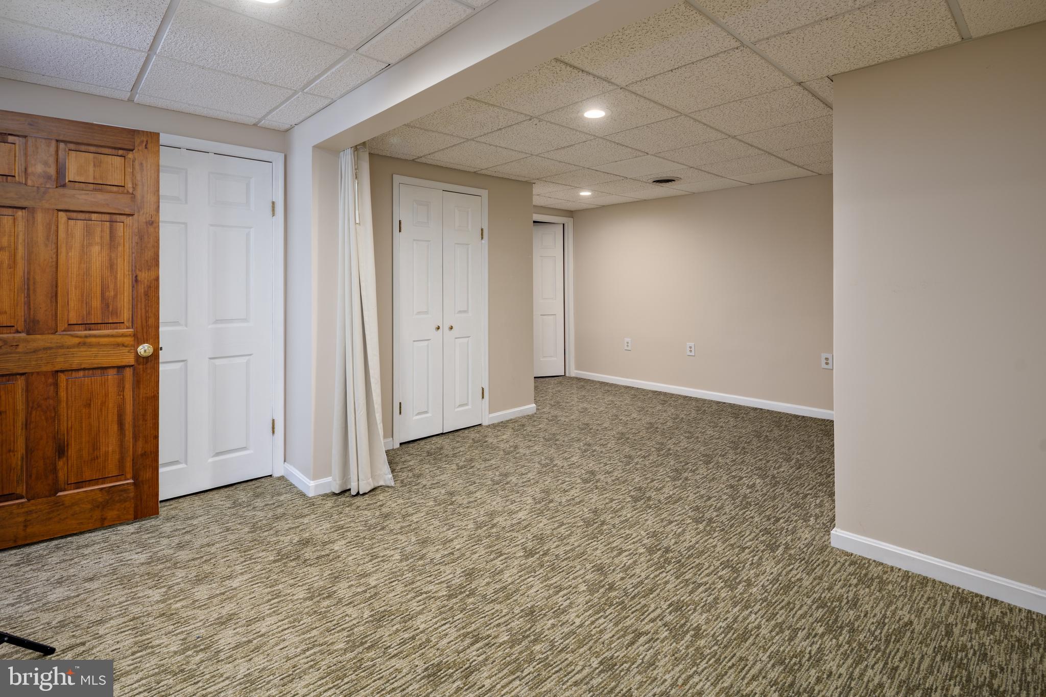 ALLENFORD - Residential