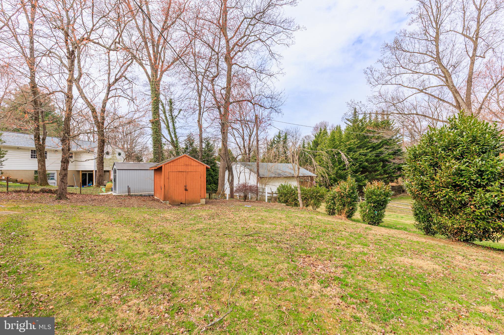 ALLENFORD - Residential