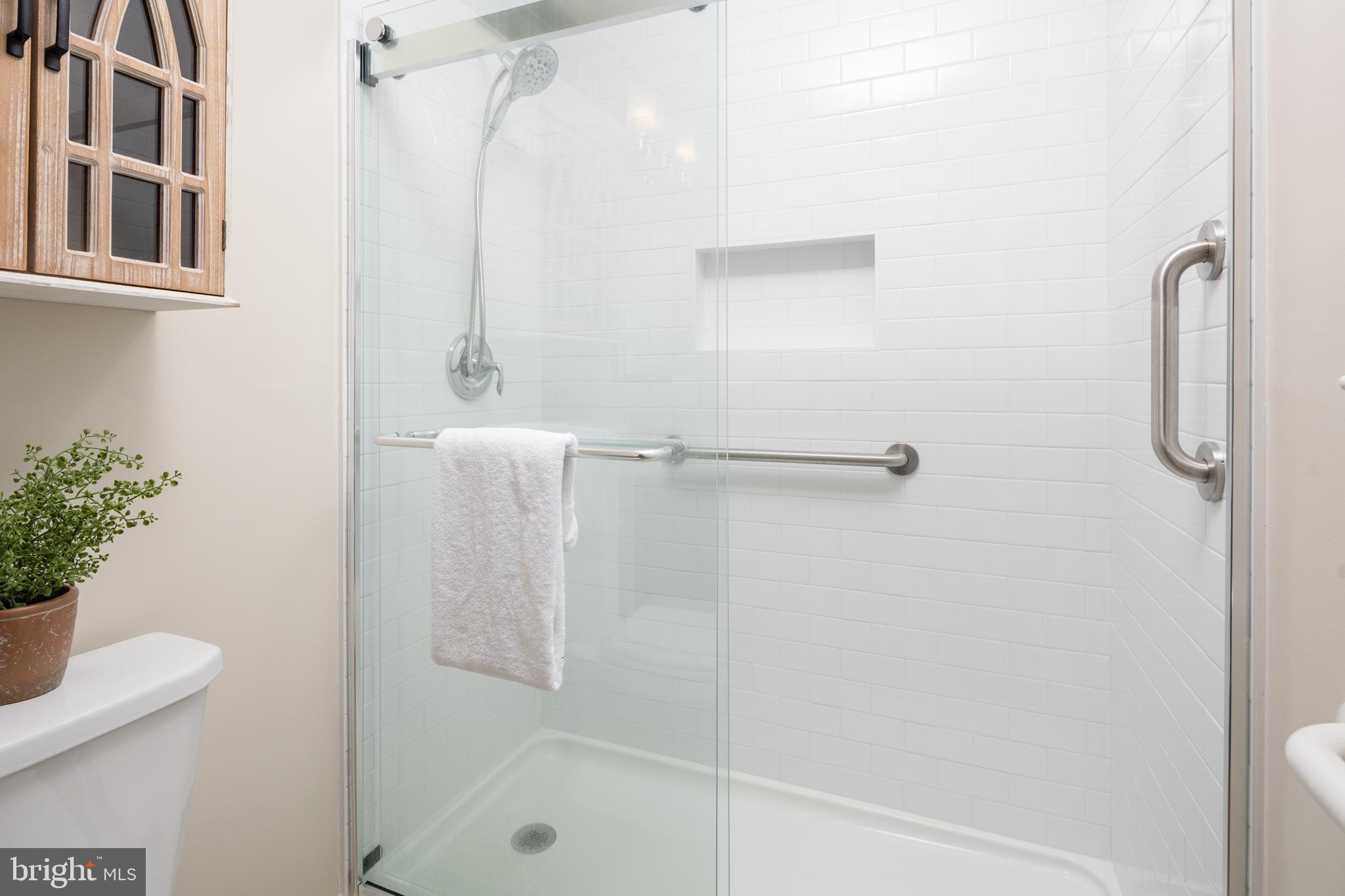 ALLENFORD - Residential