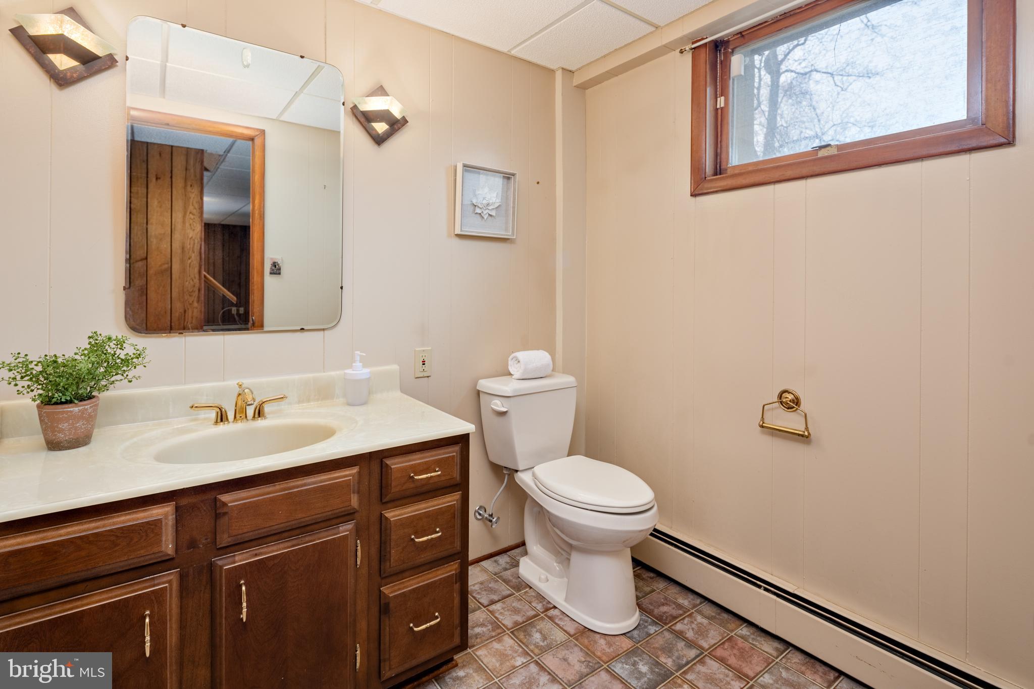 ALLENFORD - Residential