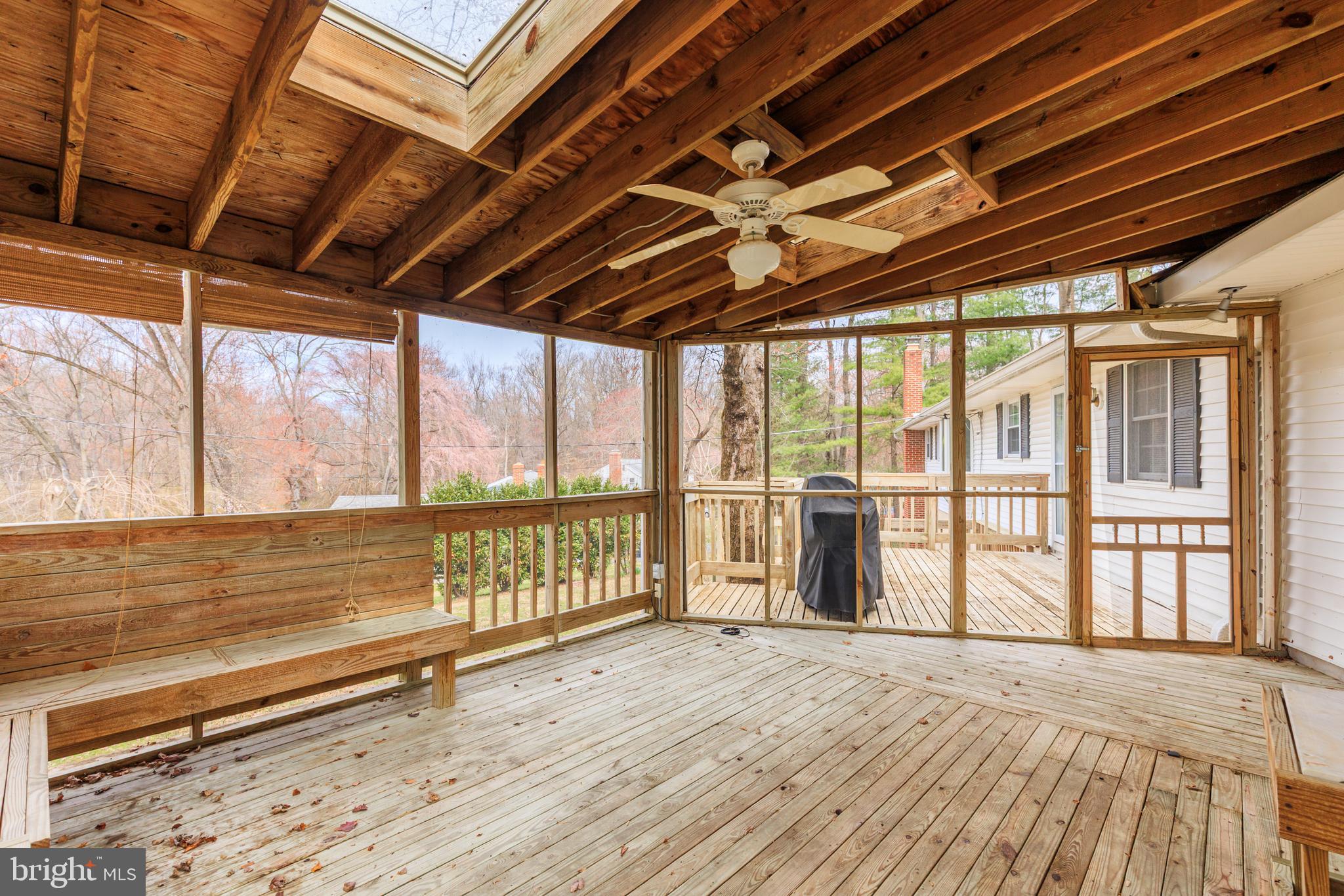 ALLENFORD - Residential