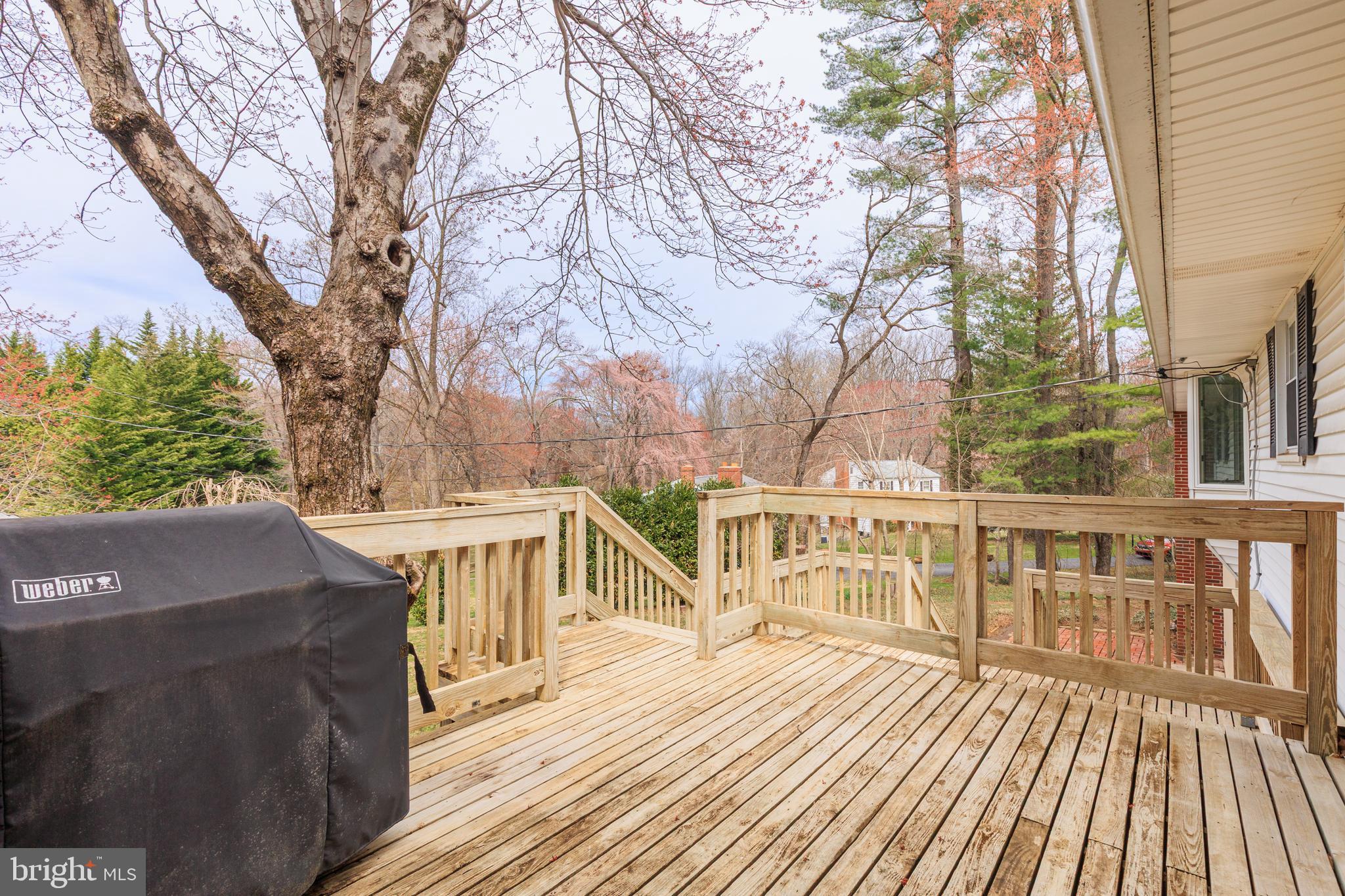 ALLENFORD - Residential