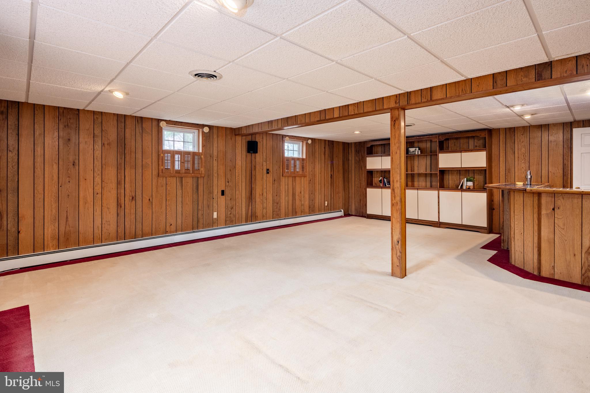 ALLENFORD - Residential