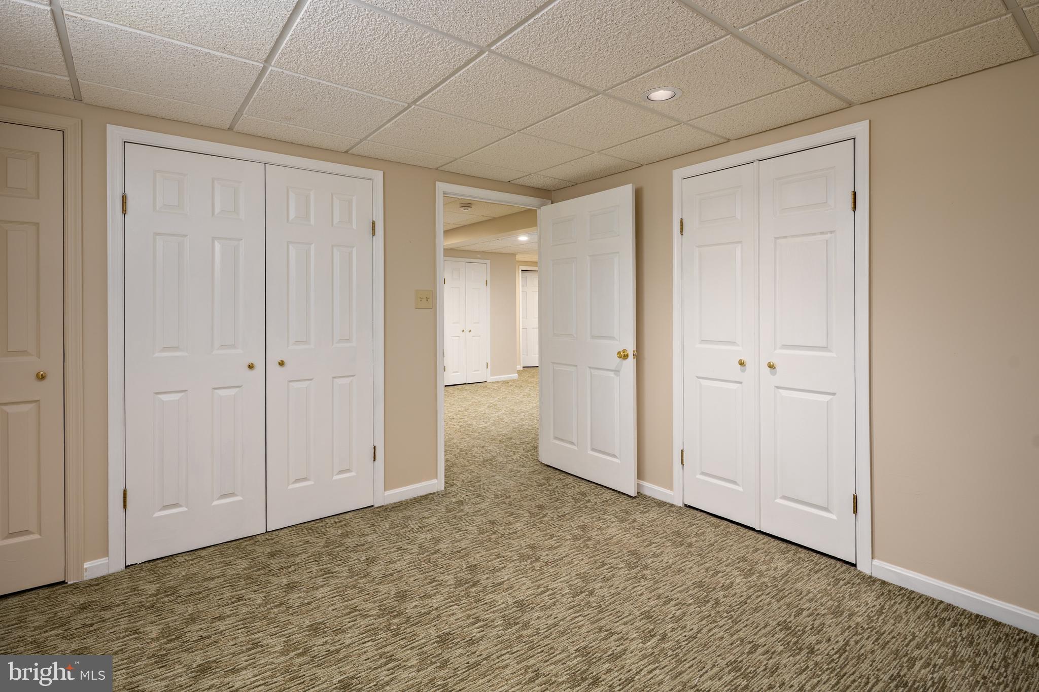 ALLENFORD - Residential