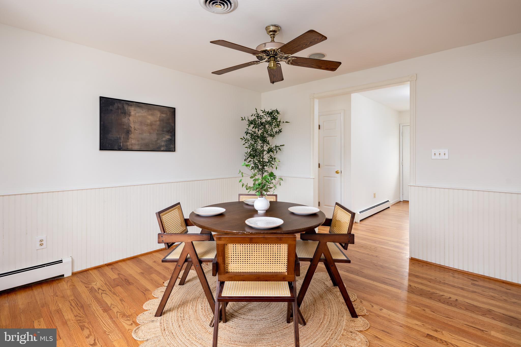 ALLENFORD - Residential