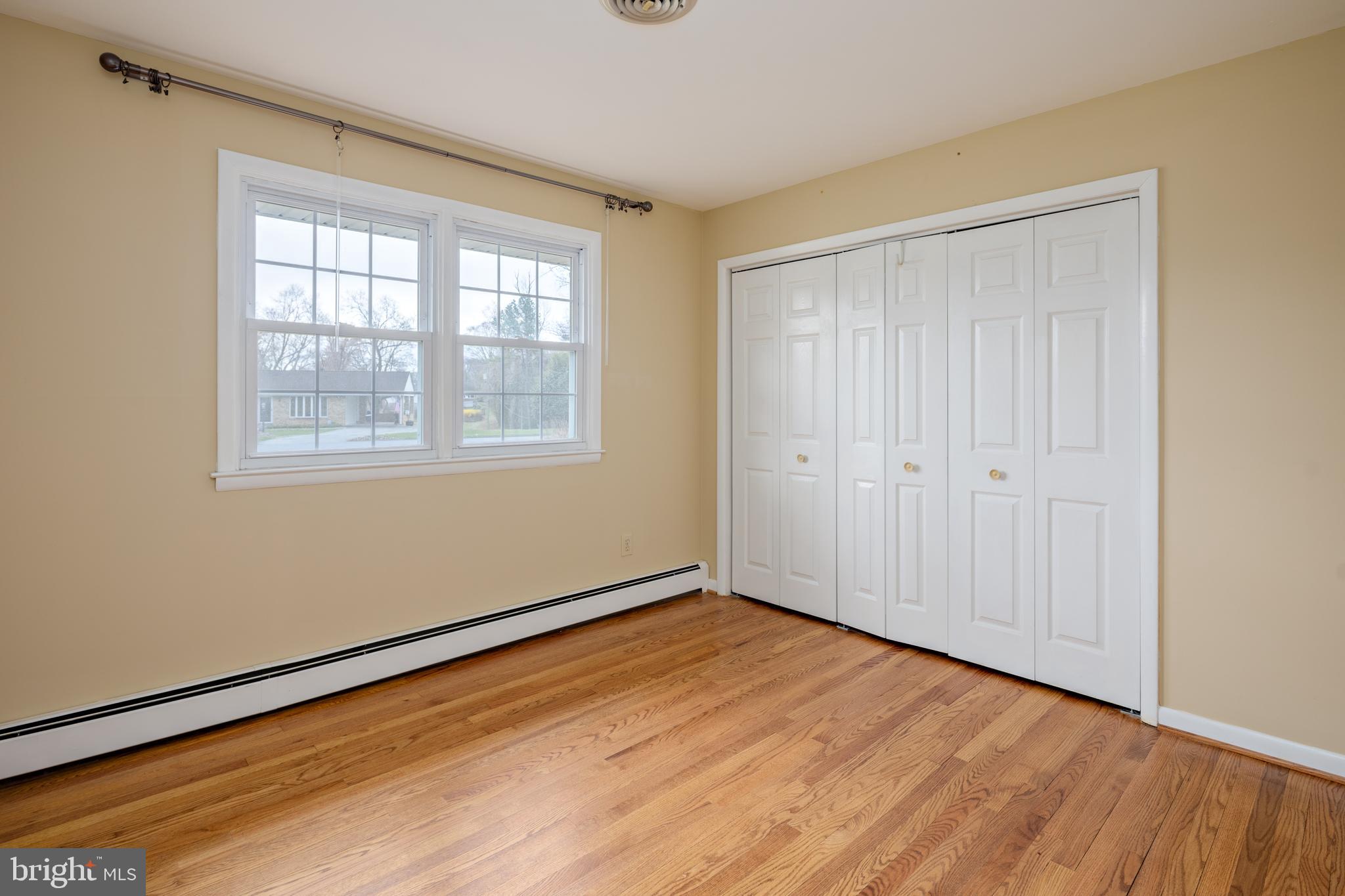 ALLENFORD - Residential