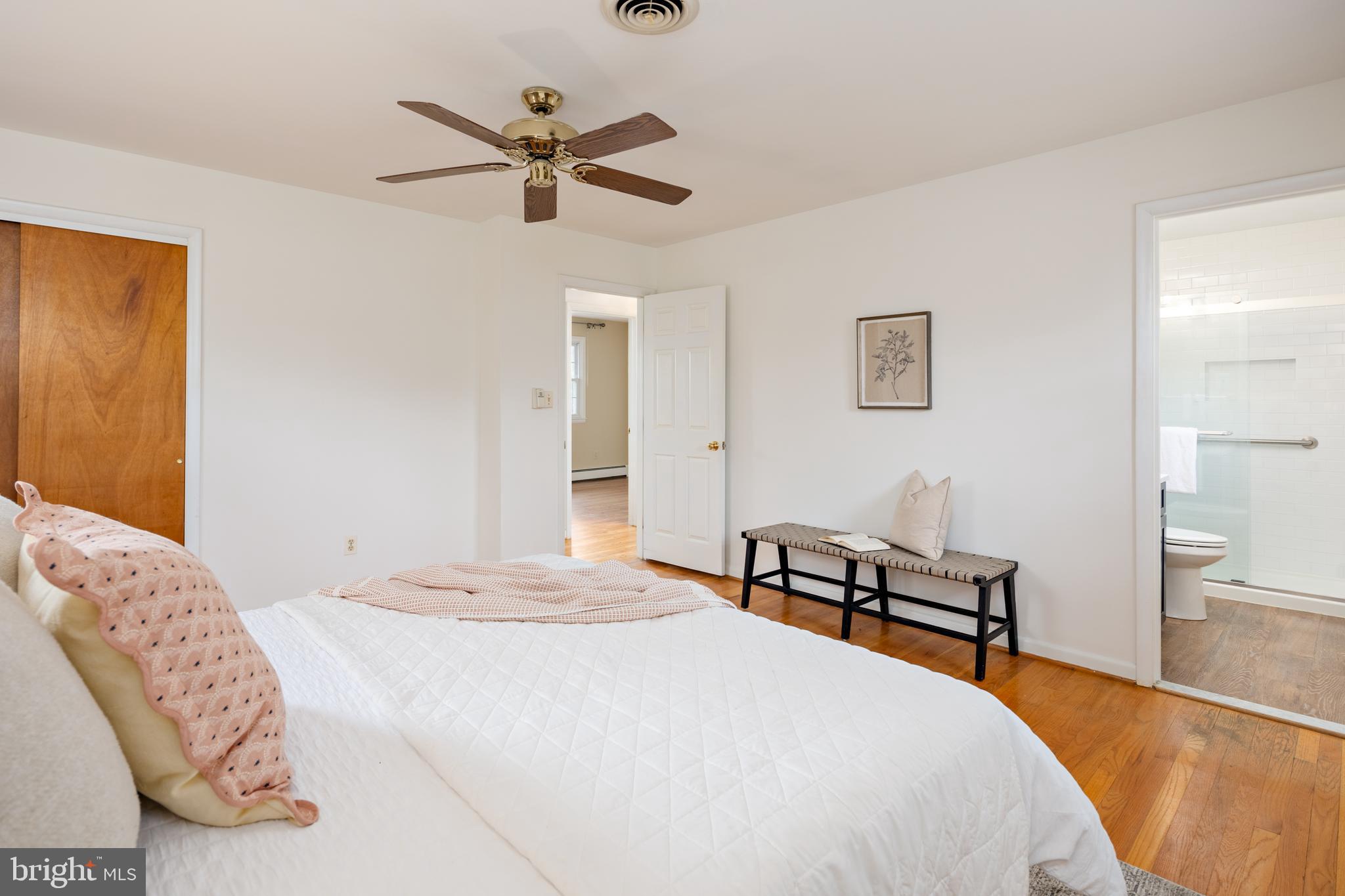 ALLENFORD - Residential