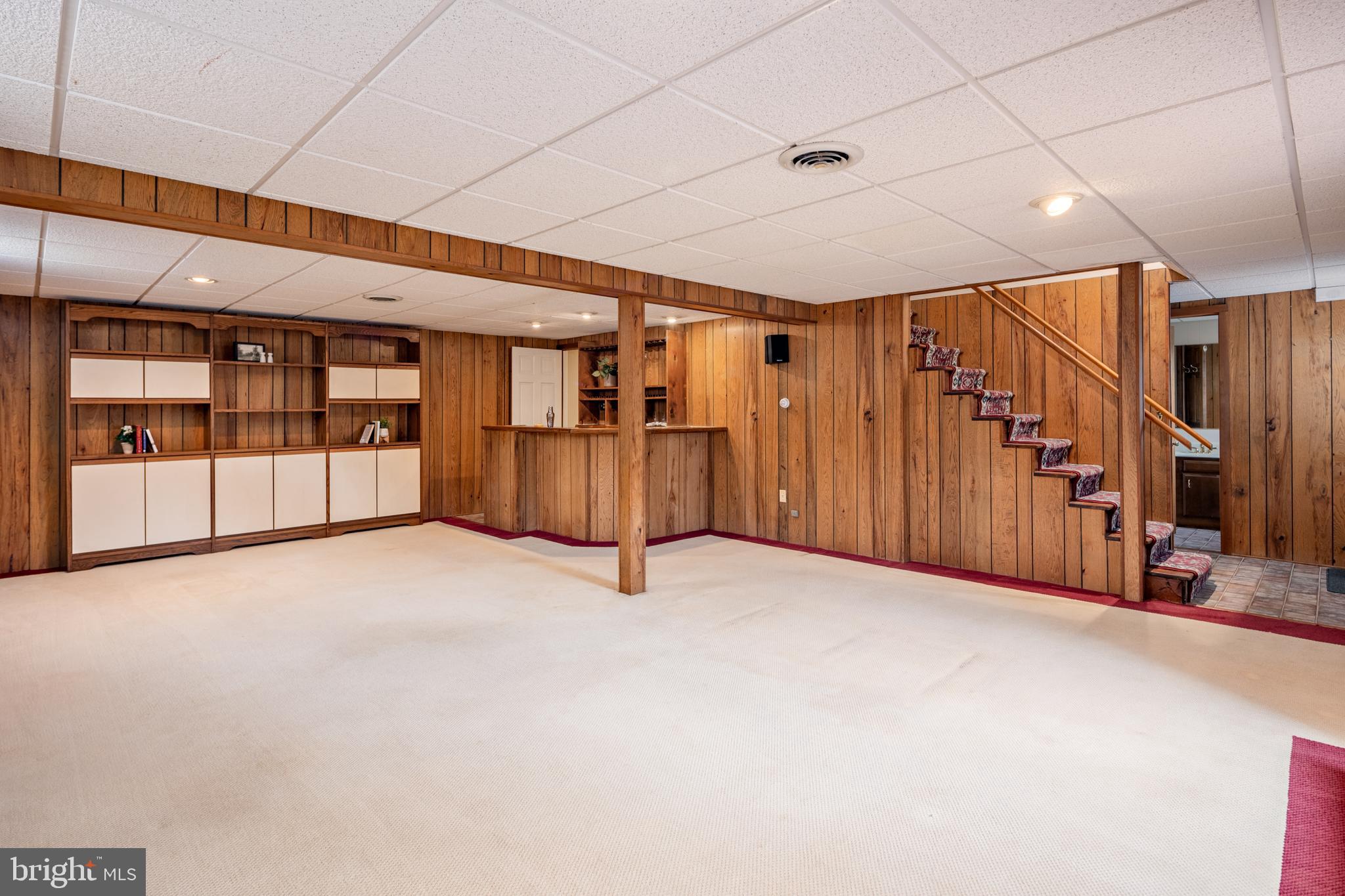 ALLENFORD - Residential