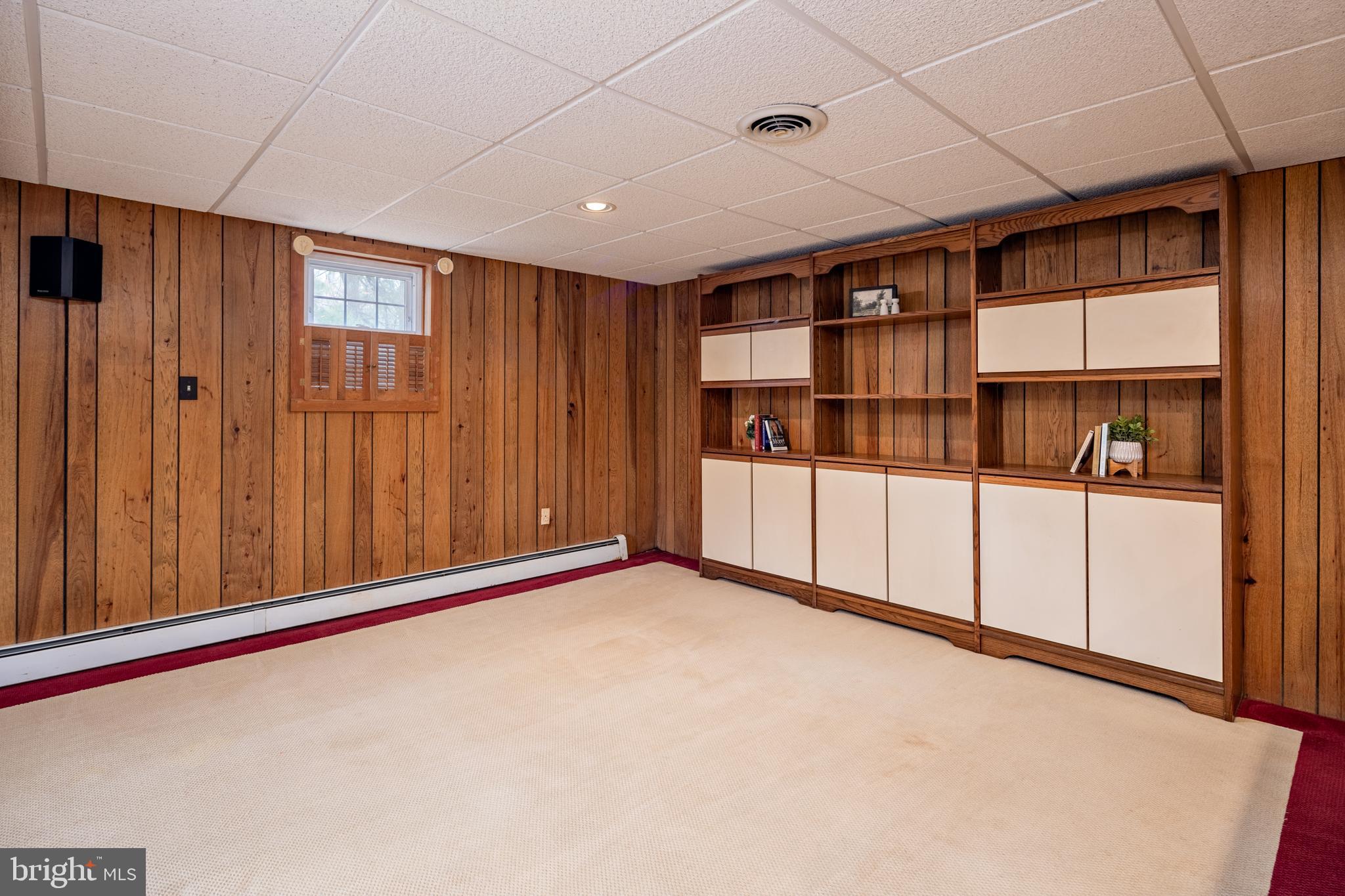 ALLENFORD - Residential