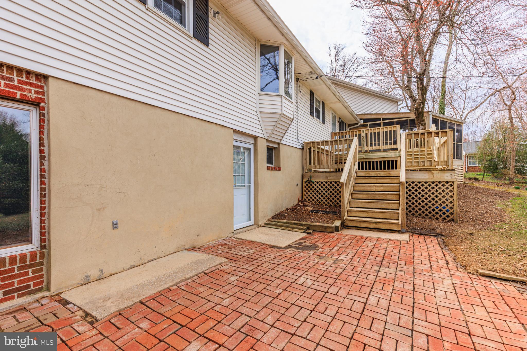 ALLENFORD - Residential