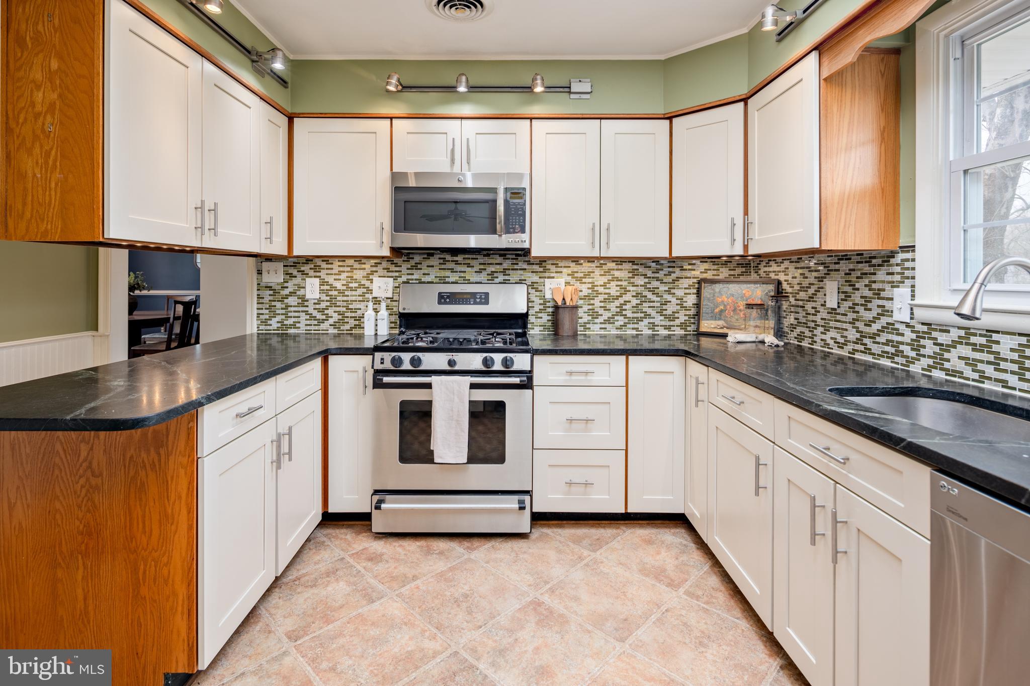 ALLENFORD - Residential