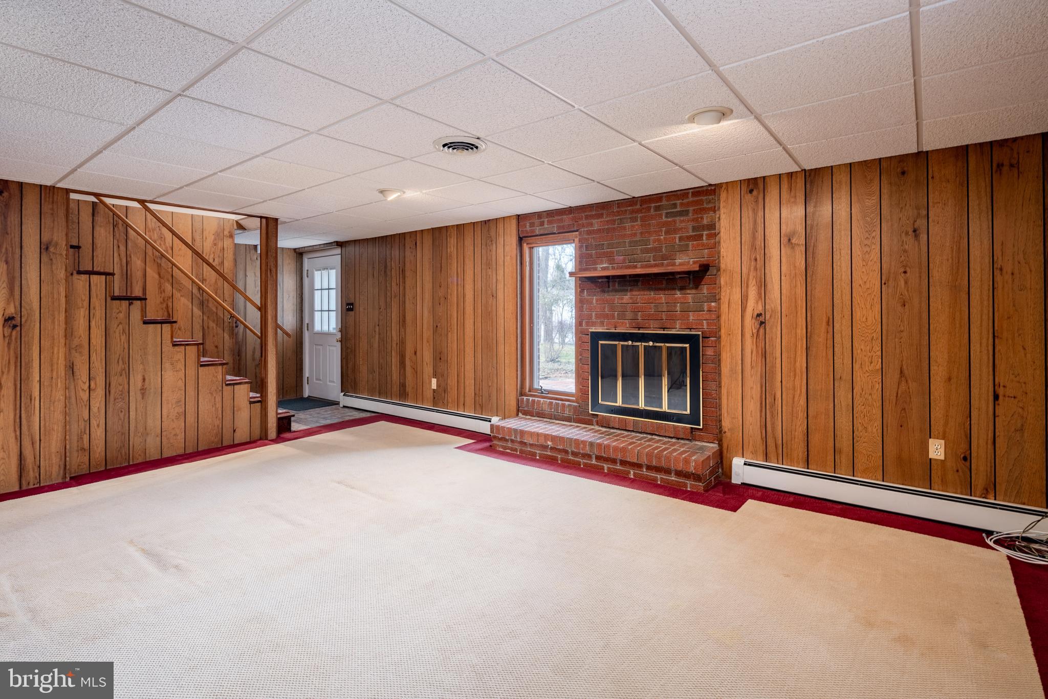 ALLENFORD - Residential