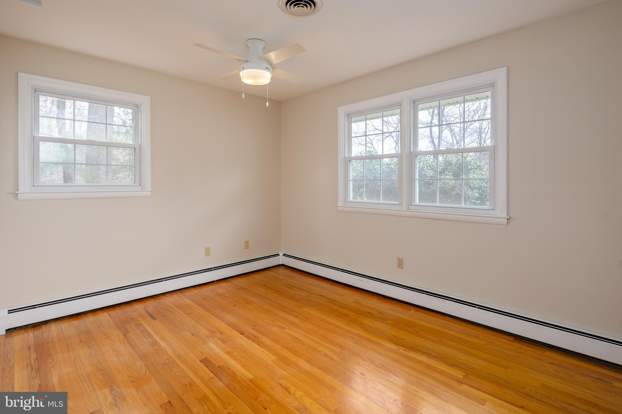 ALLENFORD - Residential