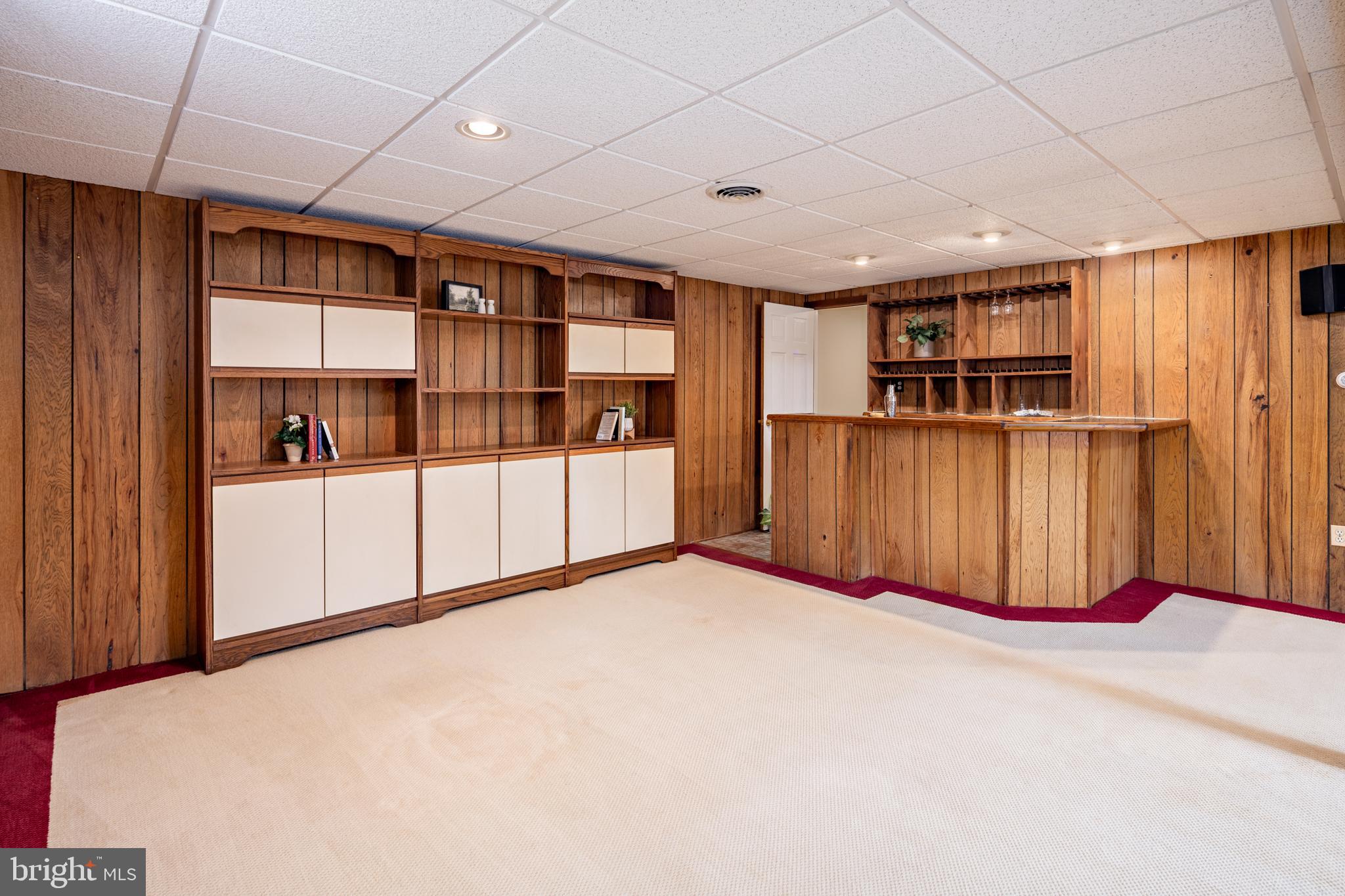 ALLENFORD - Residential