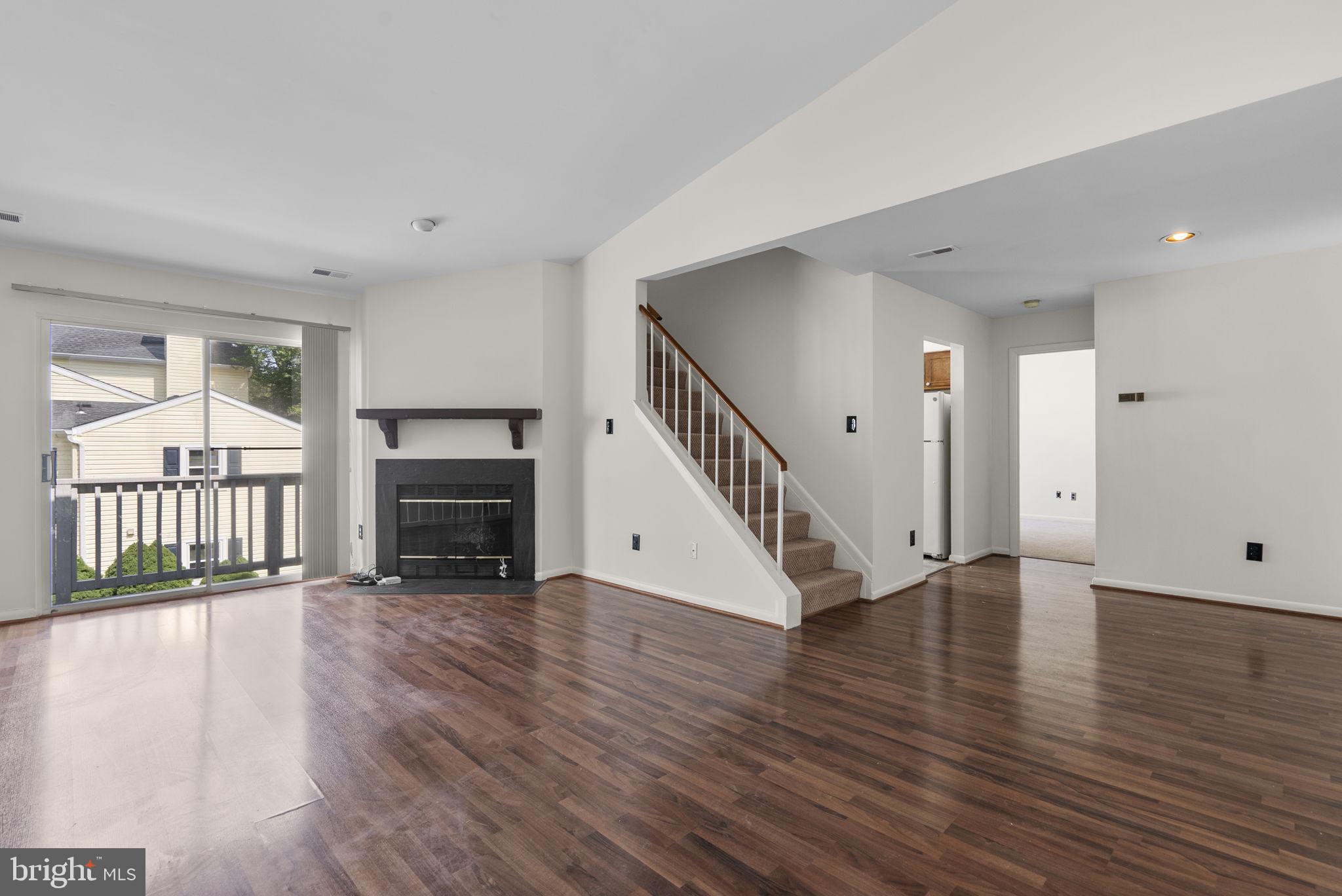 18107 ROLLING MEADOW WAY 246