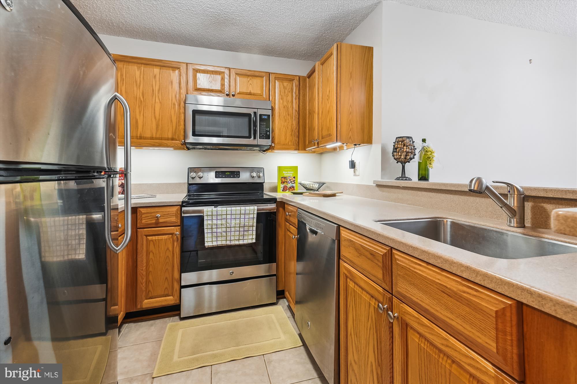 SUMMERRIDGE - Residential