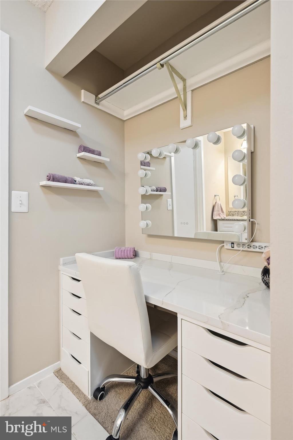 SUMMERRIDGE - Residential