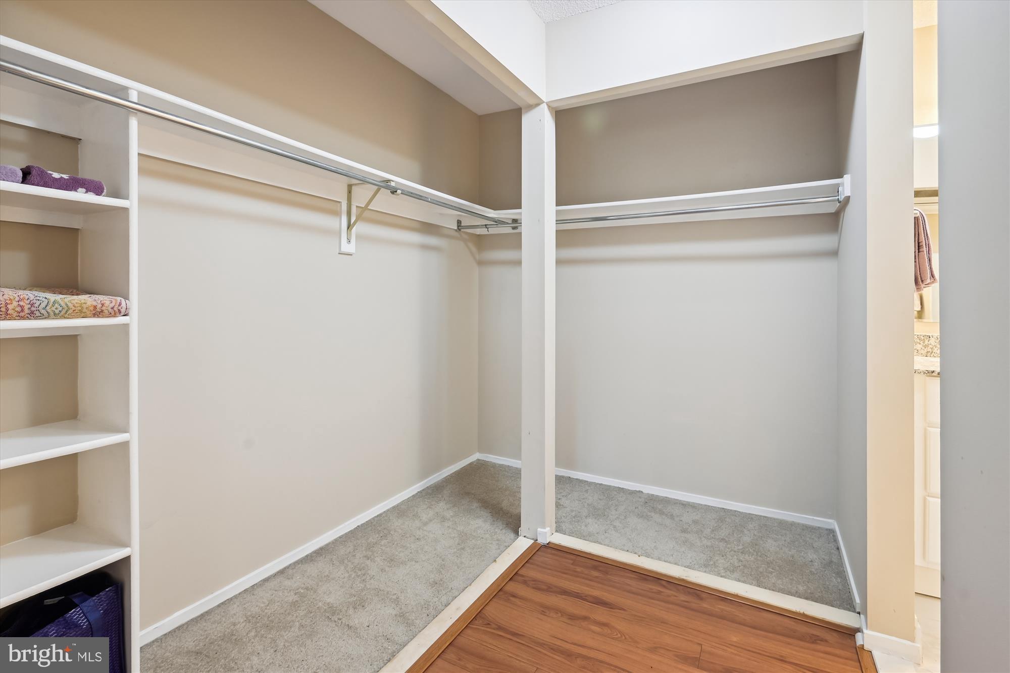 SUMMERRIDGE - Residential