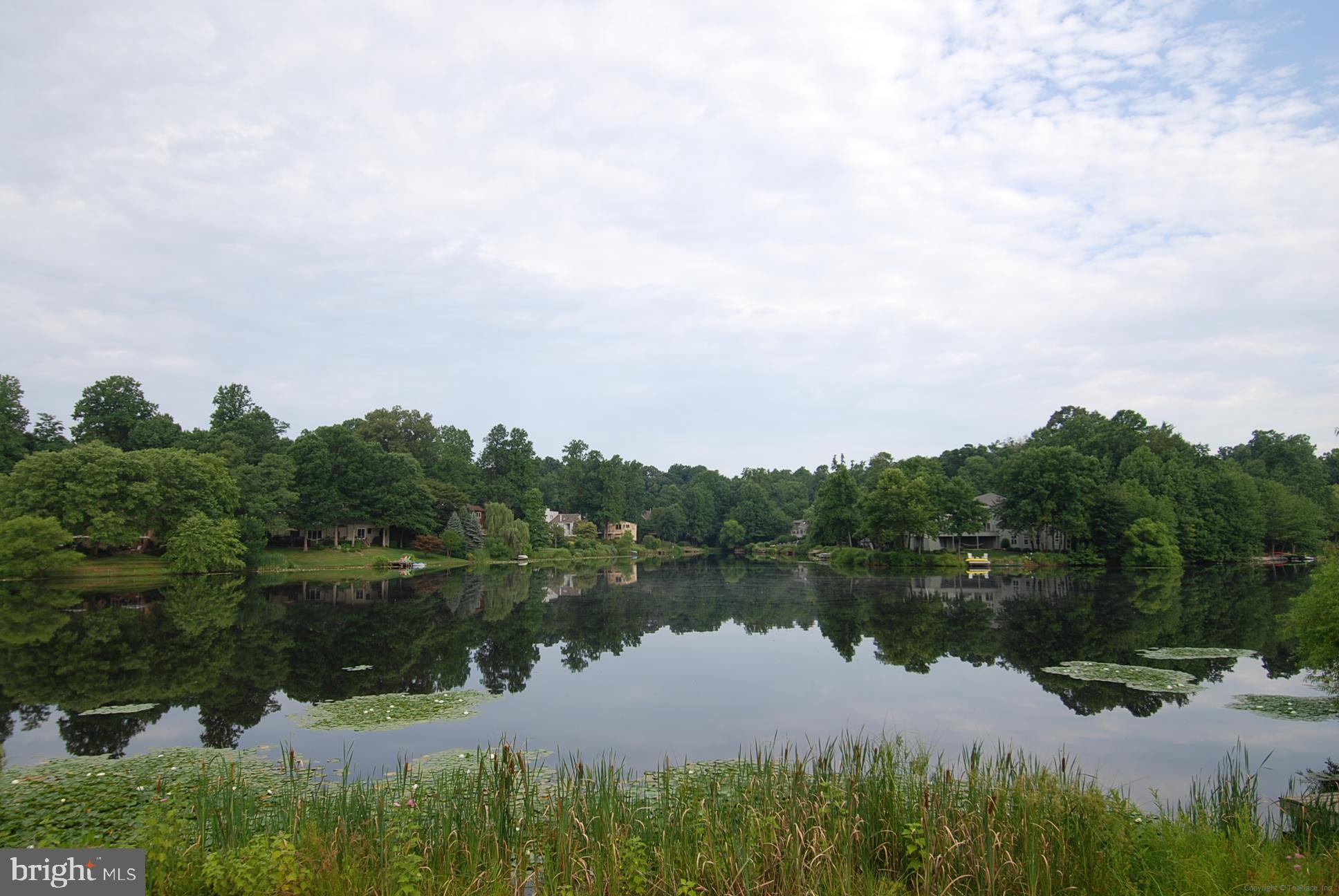 SUMMERRIDGE - Residential