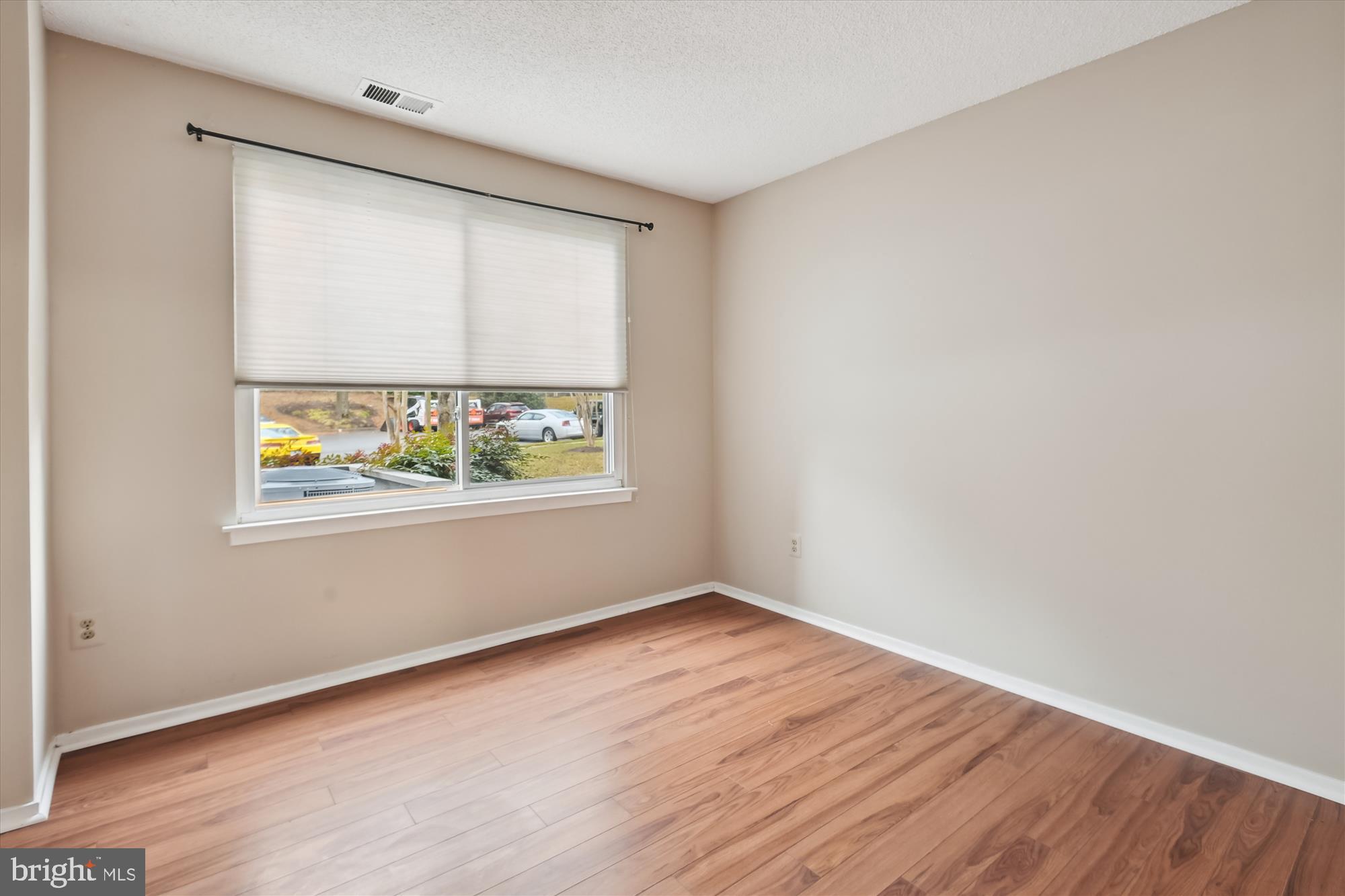 SUMMERRIDGE - Residential