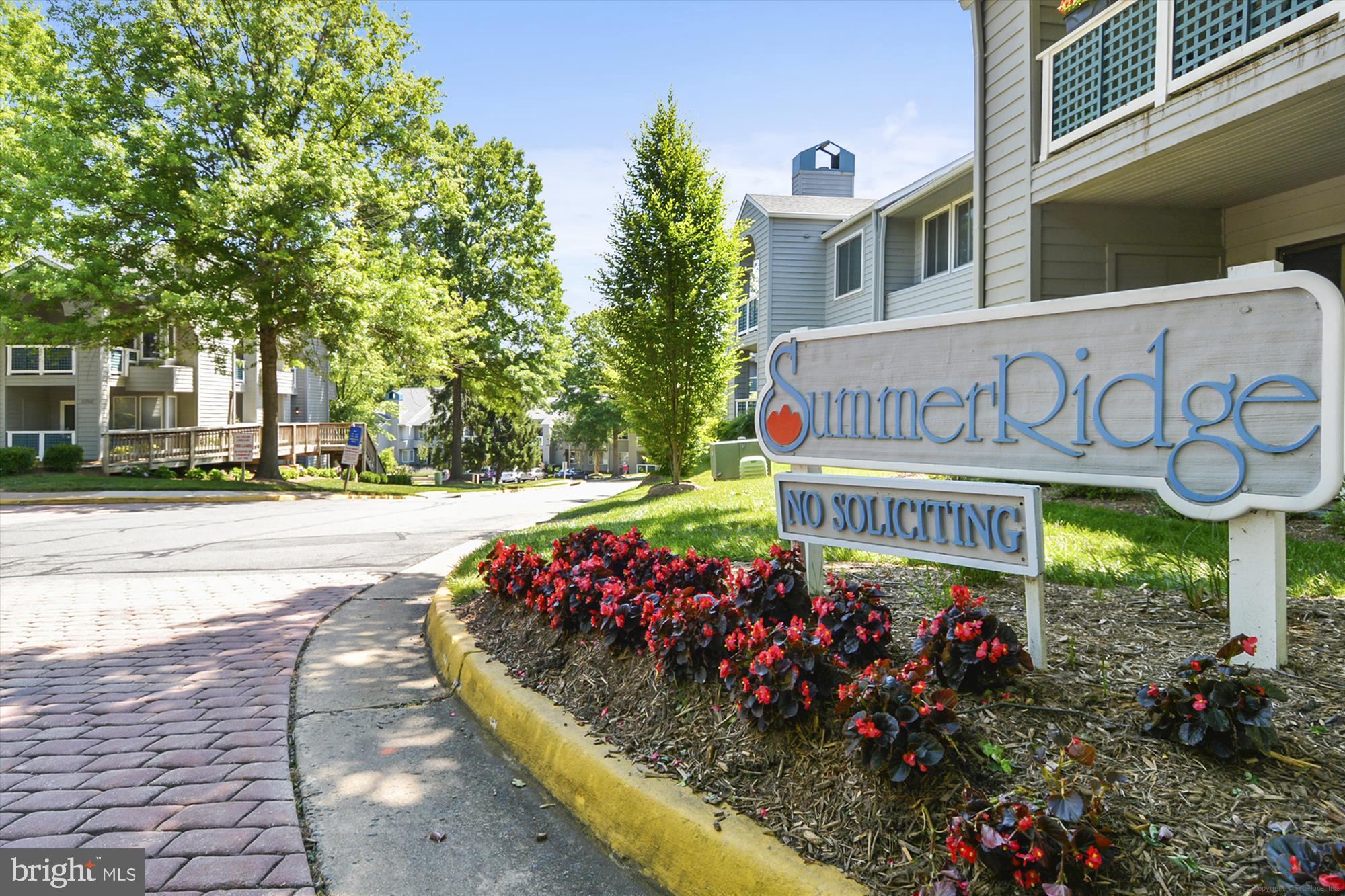 SUMMERRIDGE - Residential