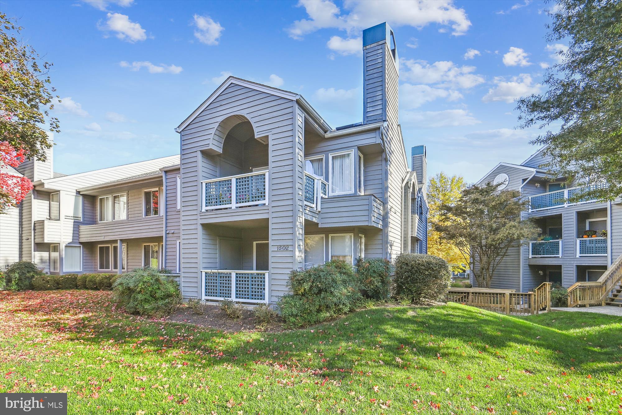 SUMMERRIDGE - Residential