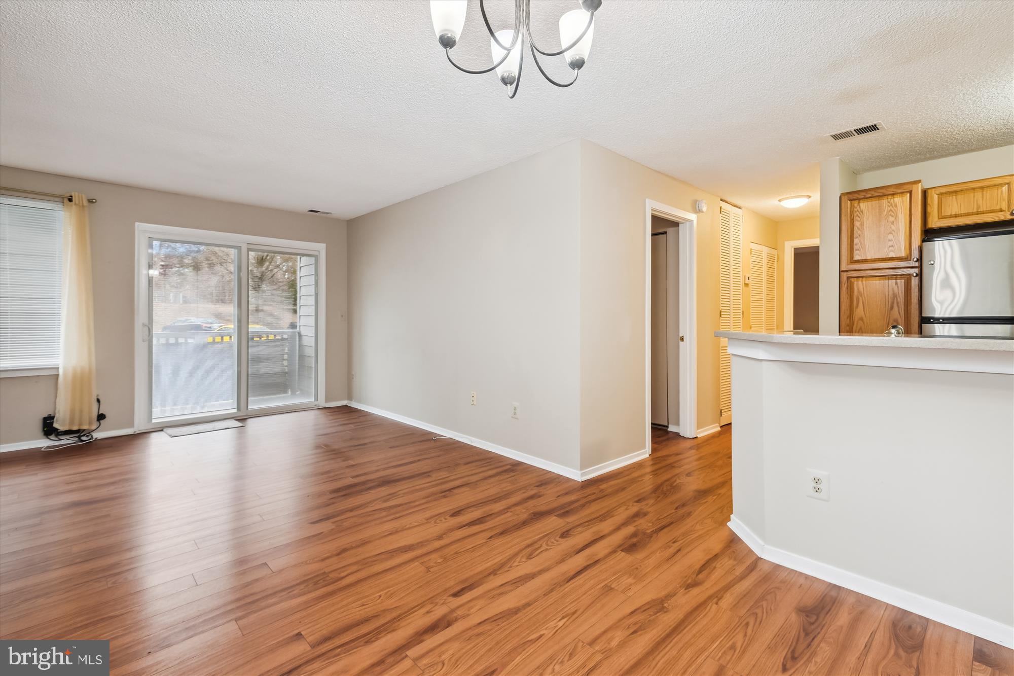 SUMMERRIDGE - Residential